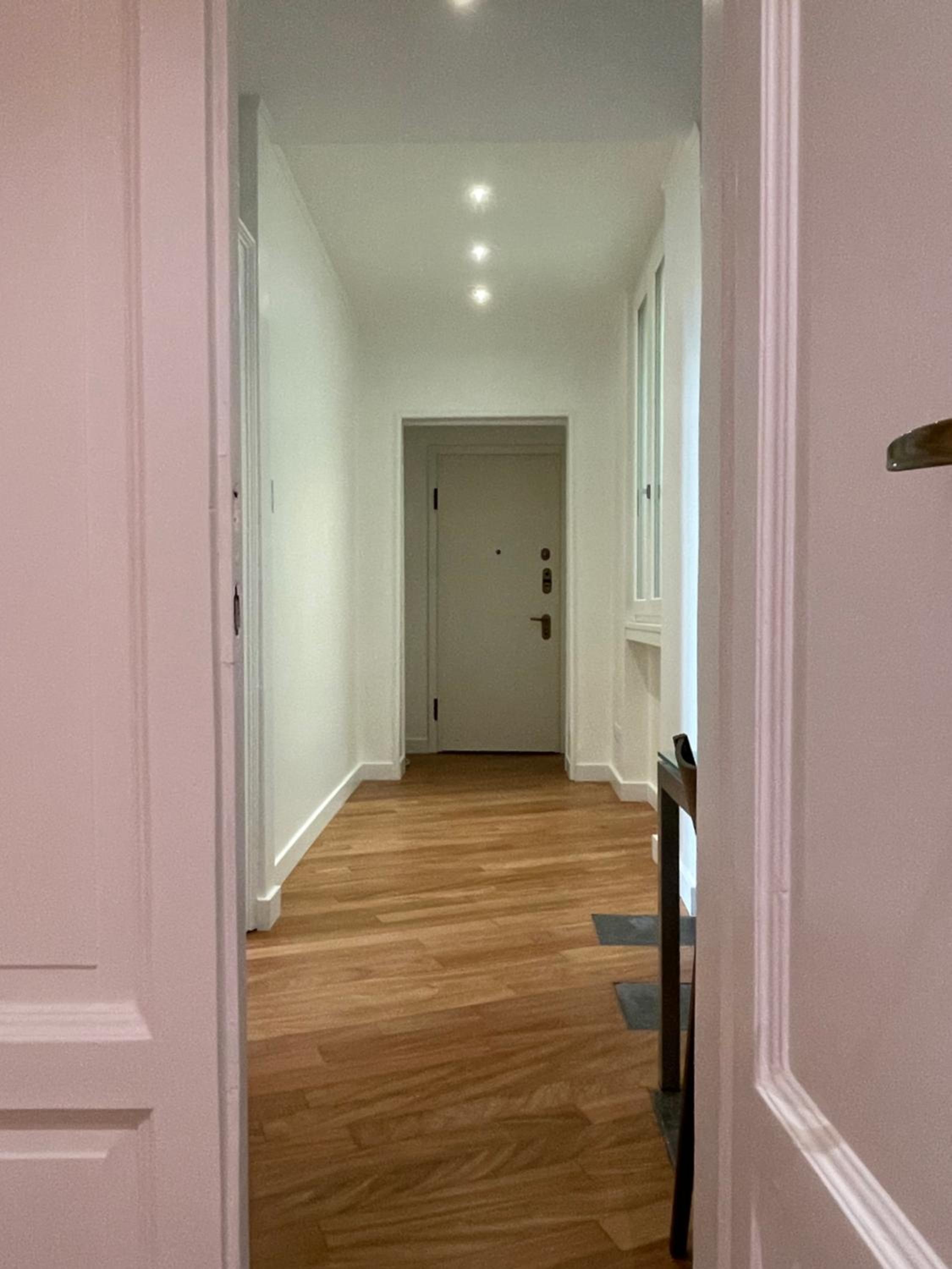 VIA DANTE APARTMENT photo 2