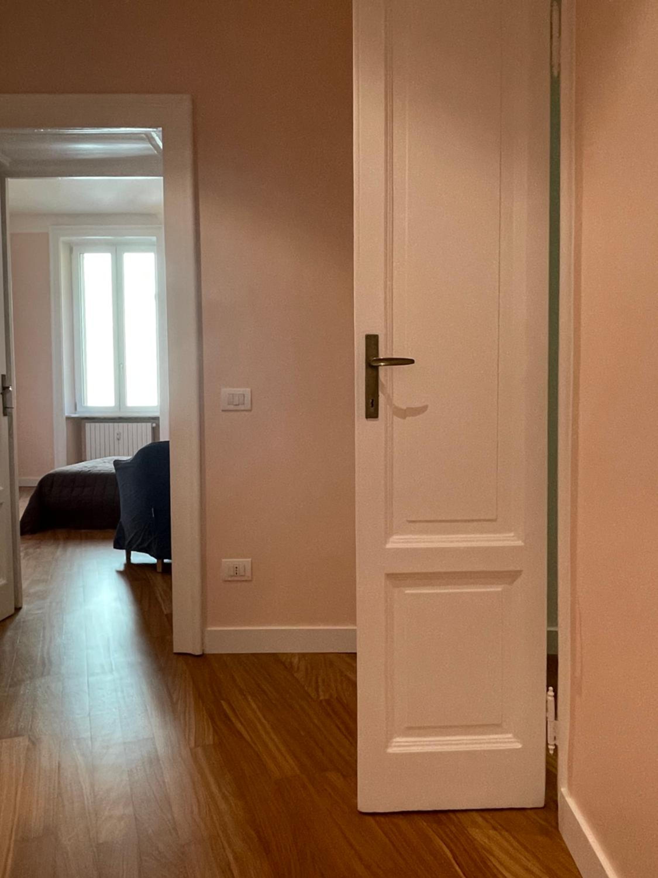 VIA DANTE APARTMENT photo 3