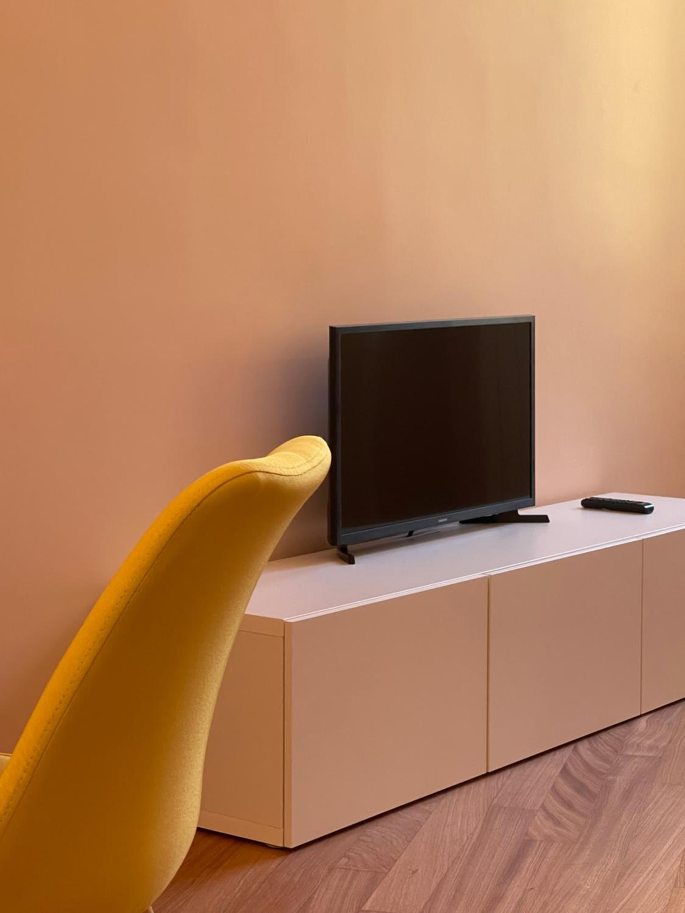 VIA DANTE APARTMENT photo 4