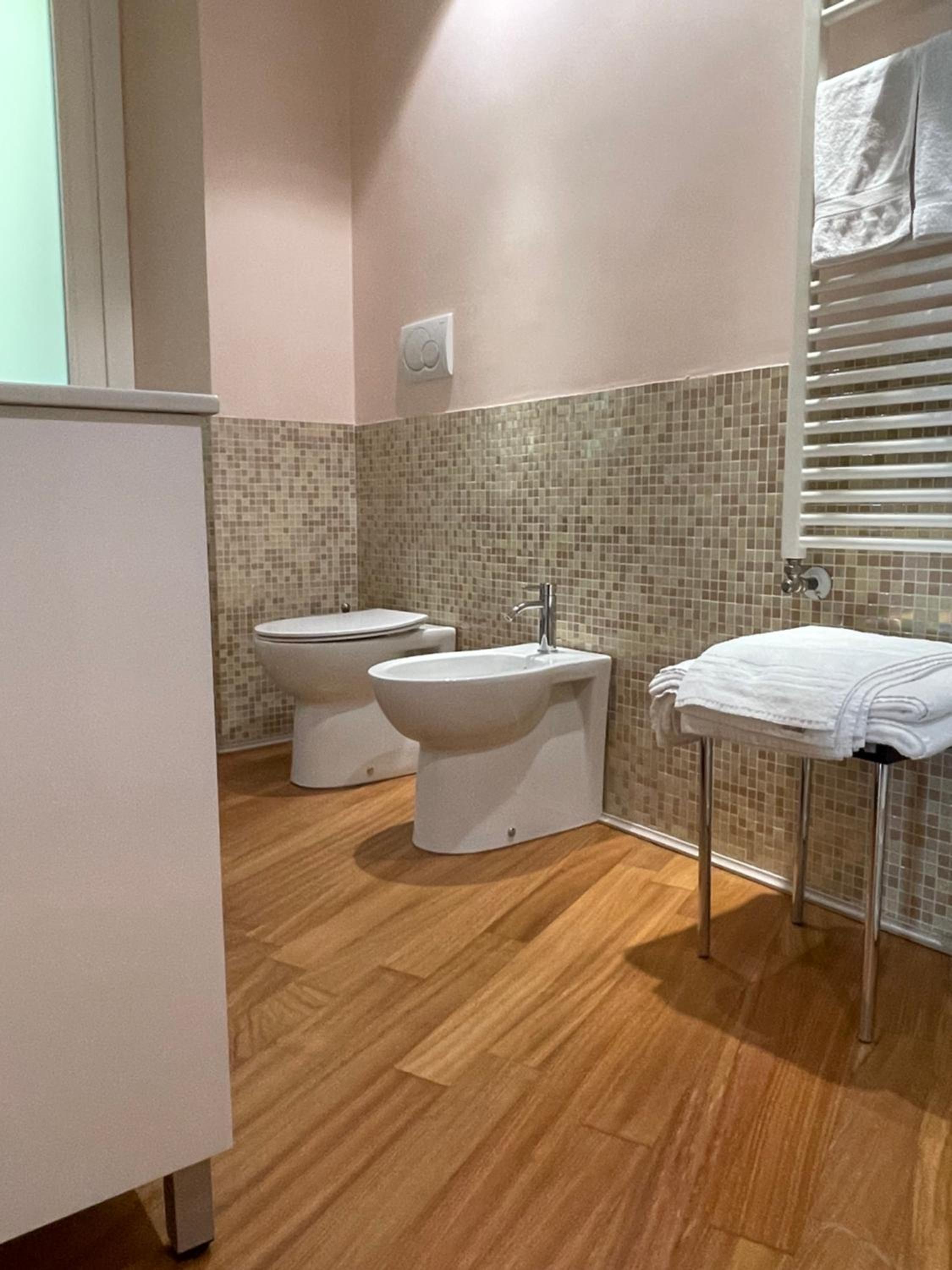 VIA DANTE APARTMENT photo 5