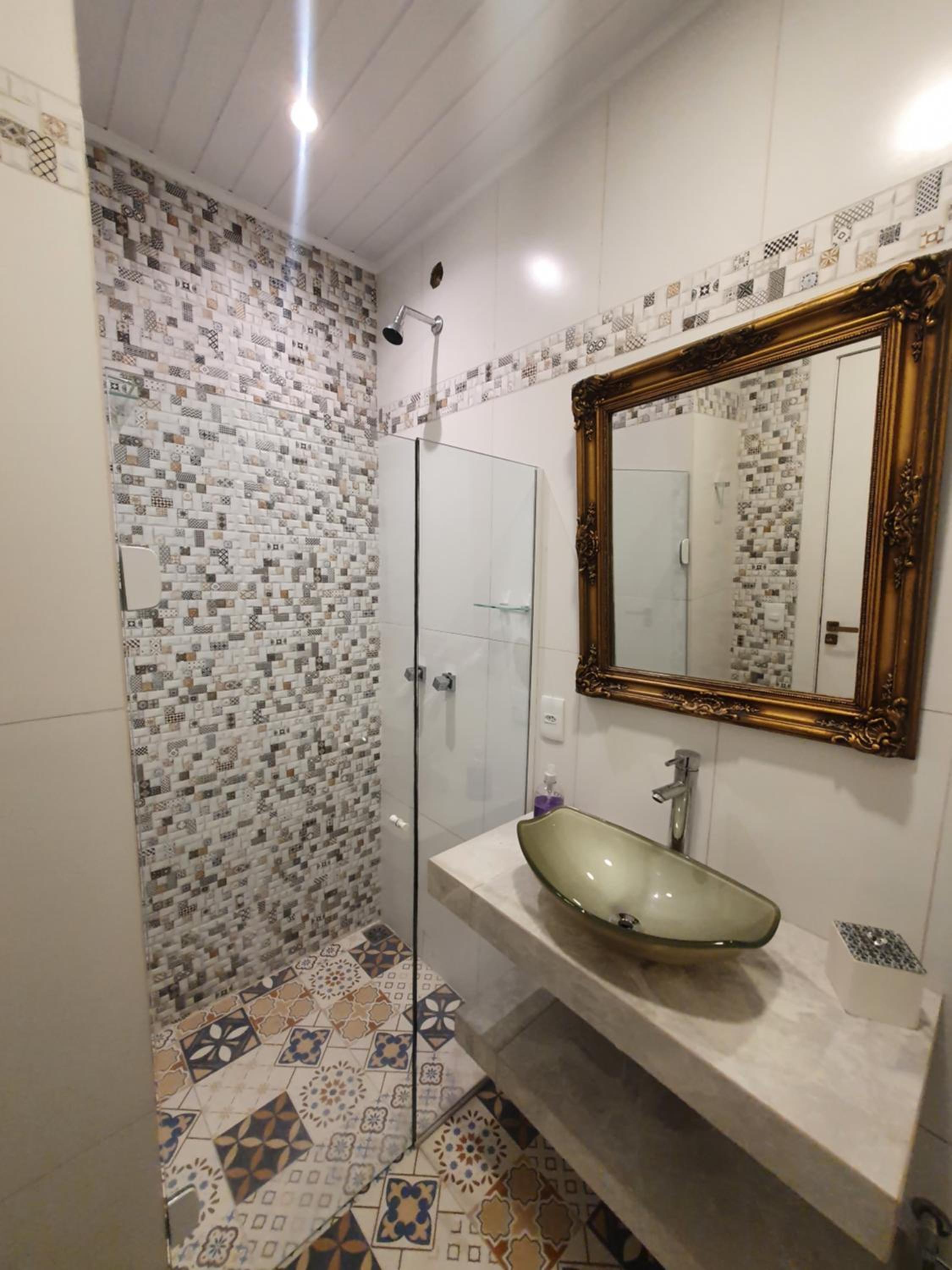 Casa Villa Constanza