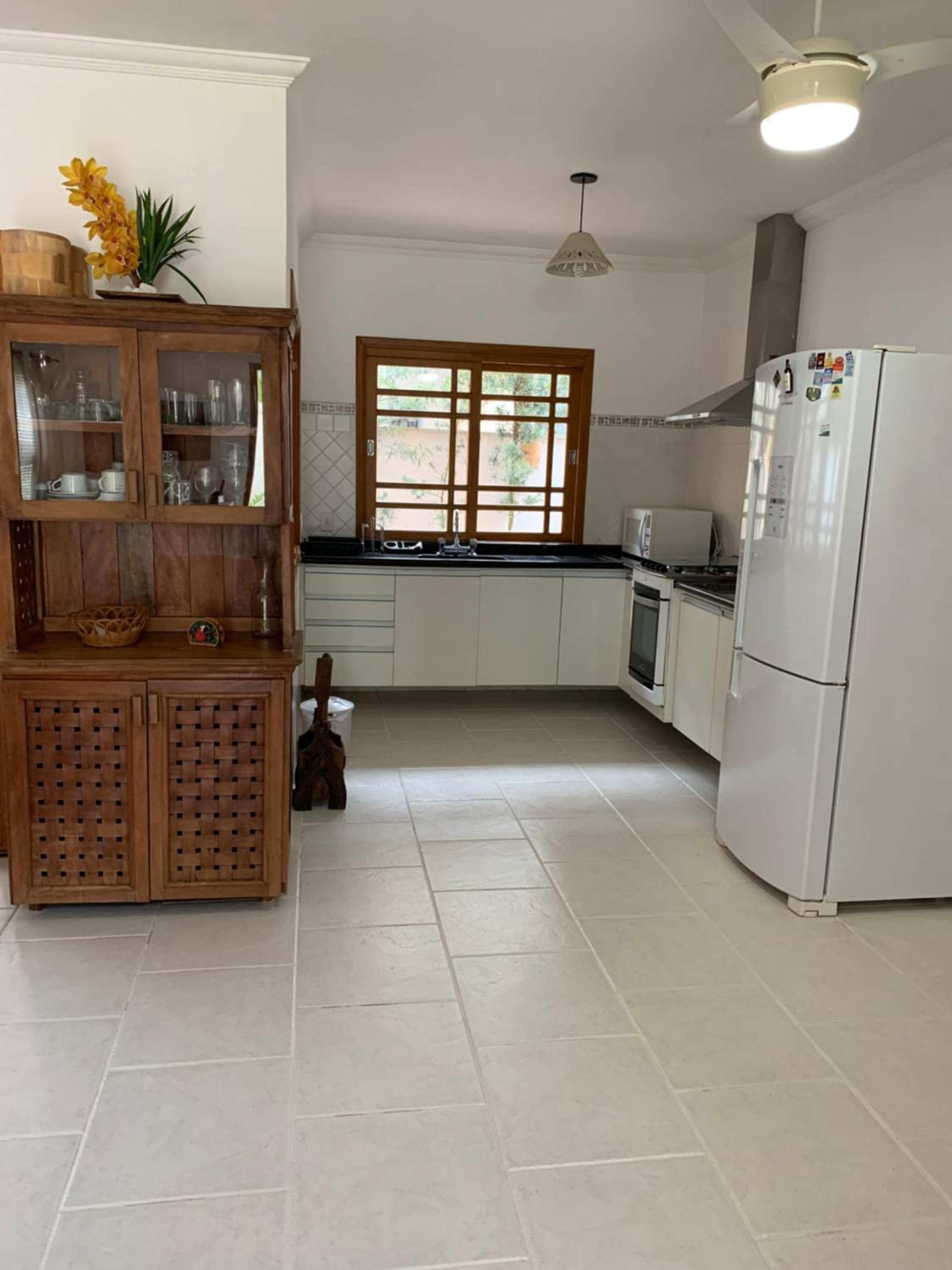 excelente casa em Juquehy