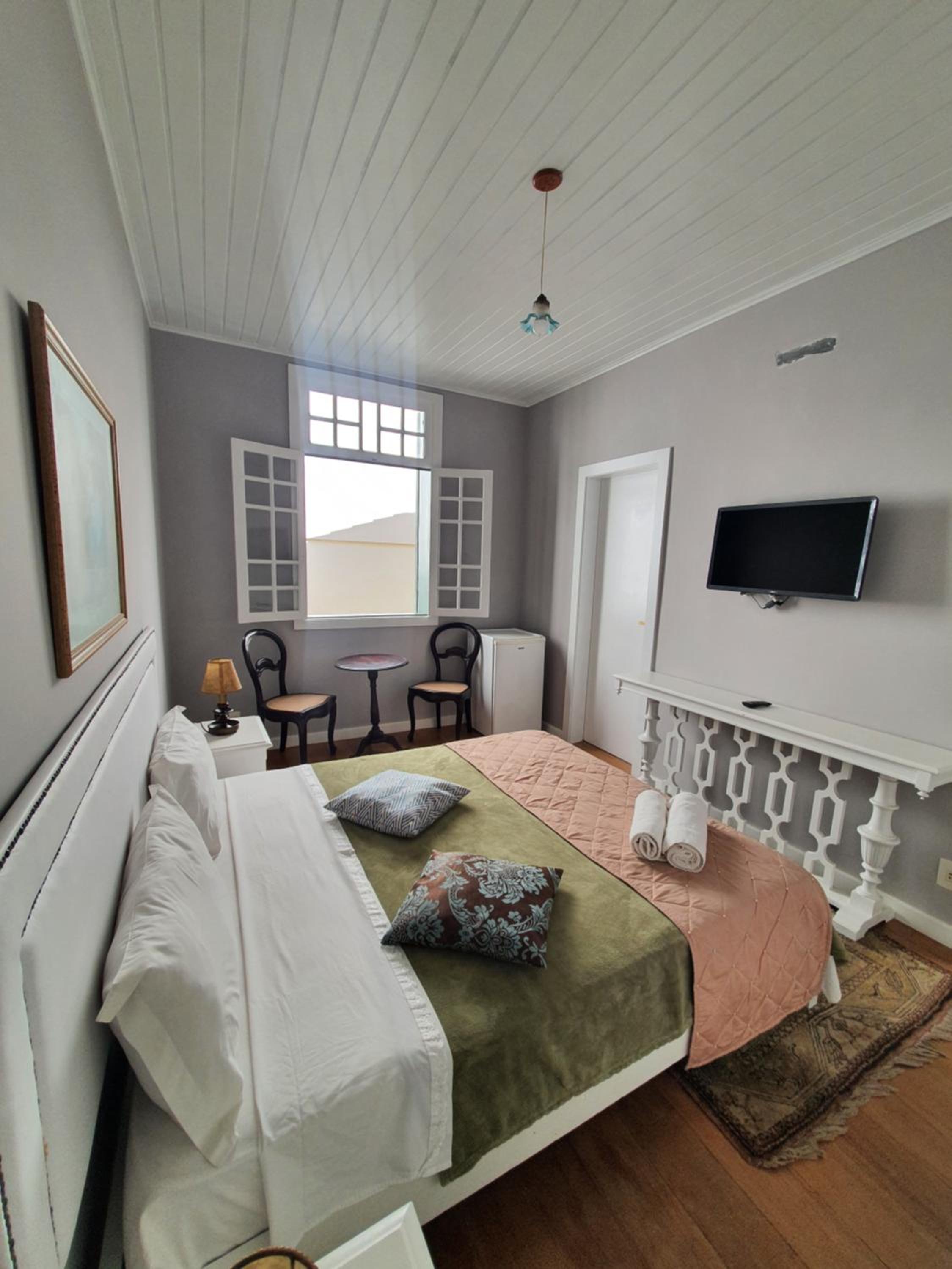 Casa Villa Constanza