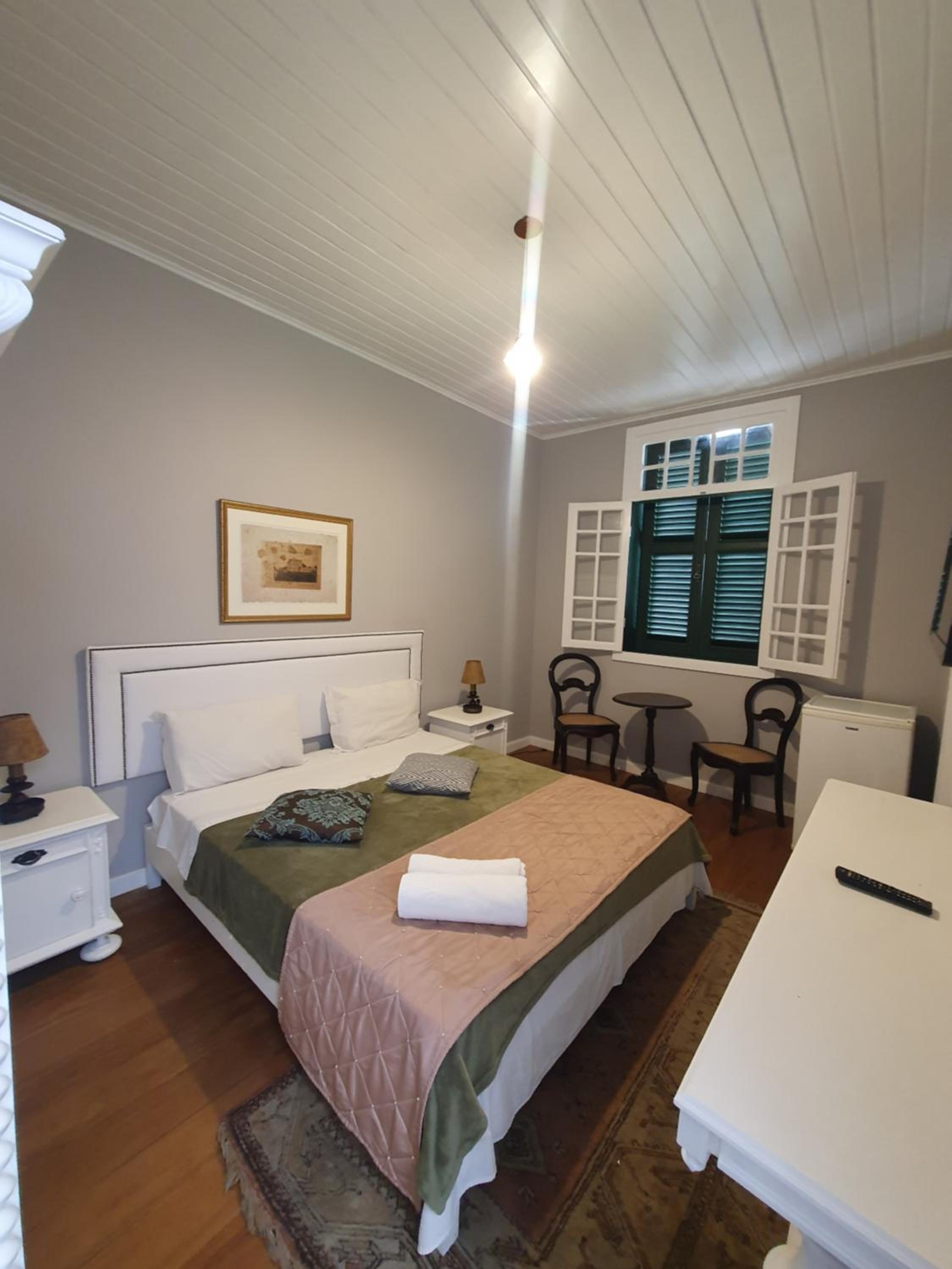 Casa Villa Constanza