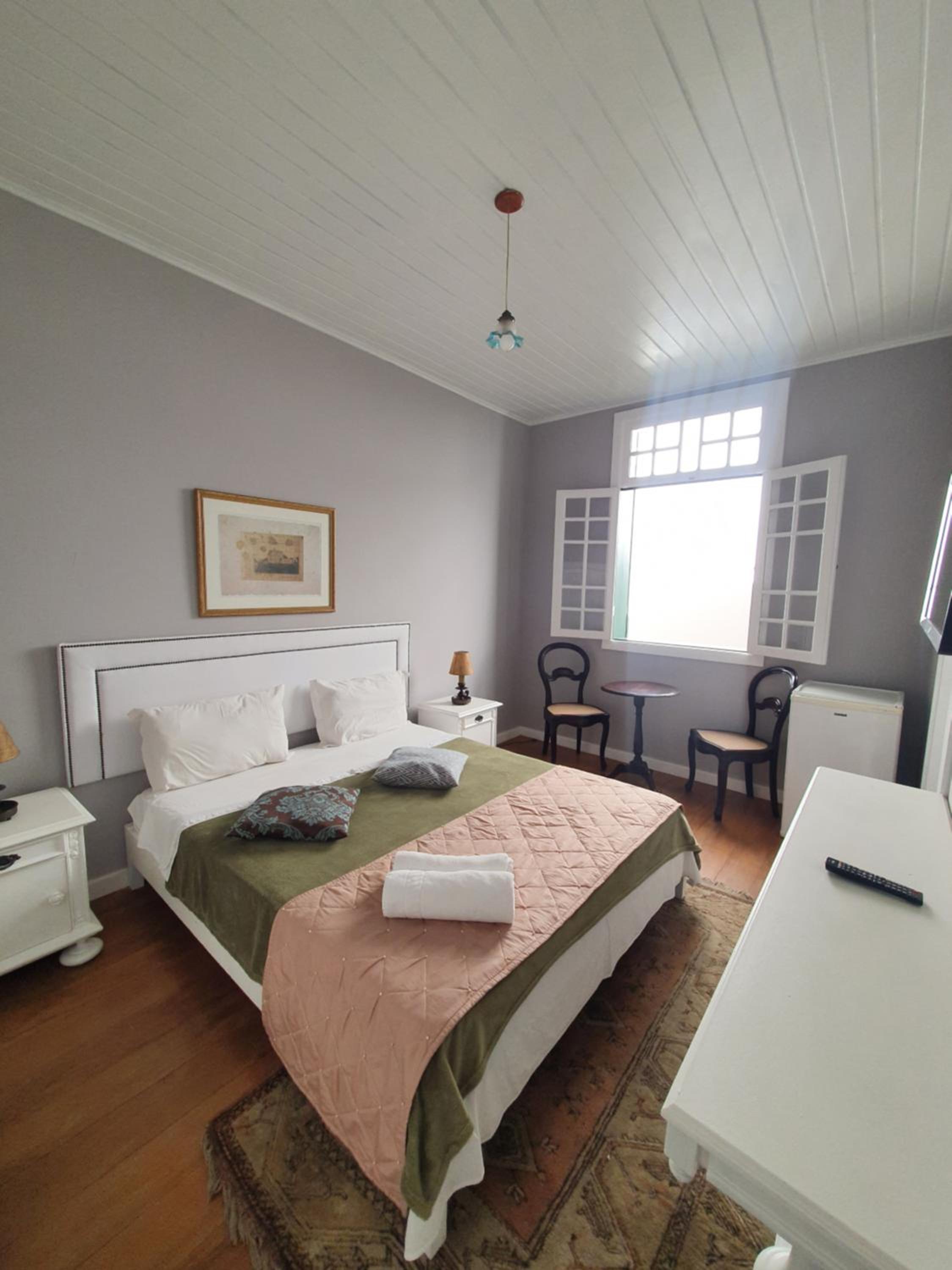 Casa Villa Constanza