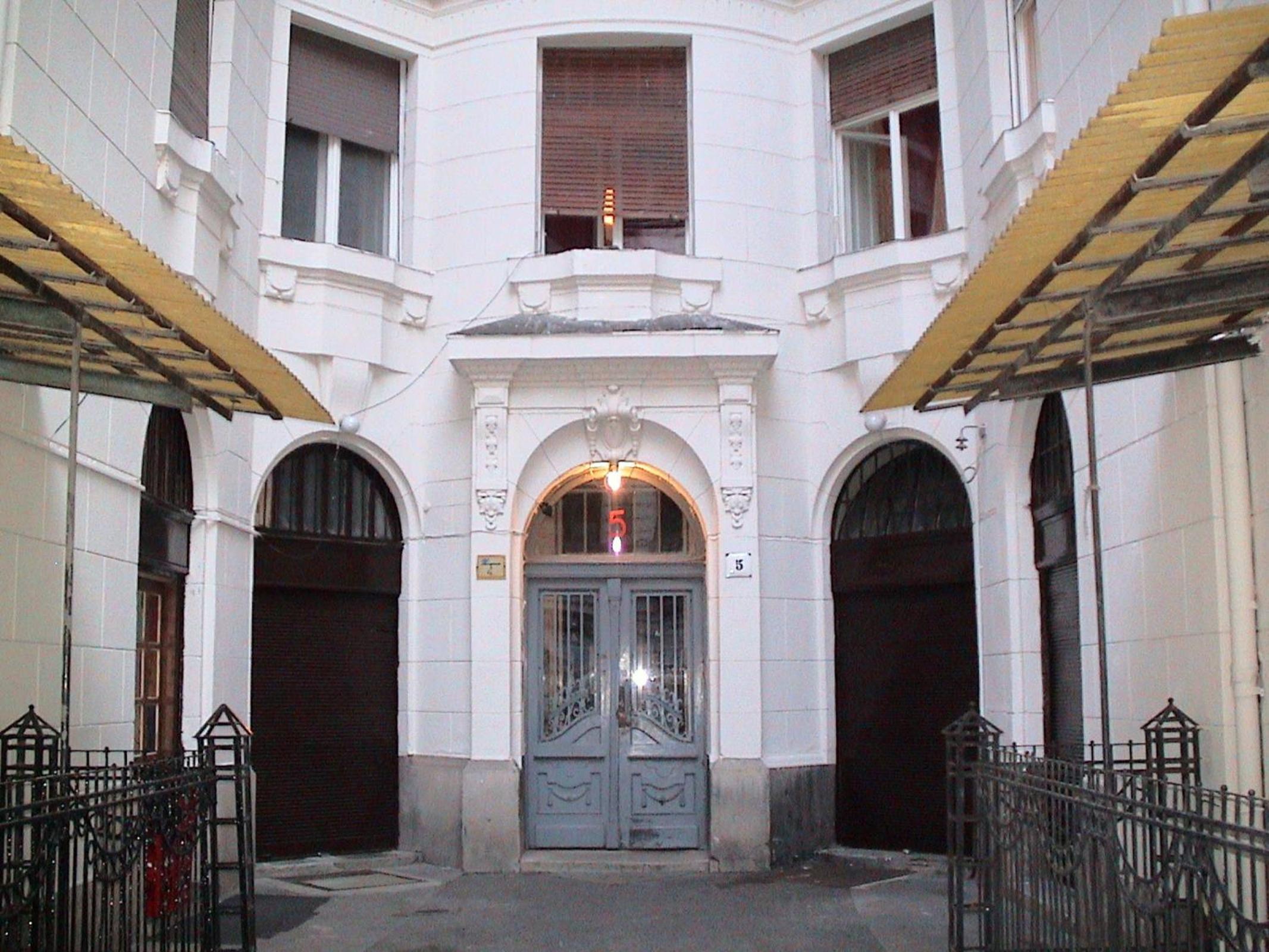Photo 14