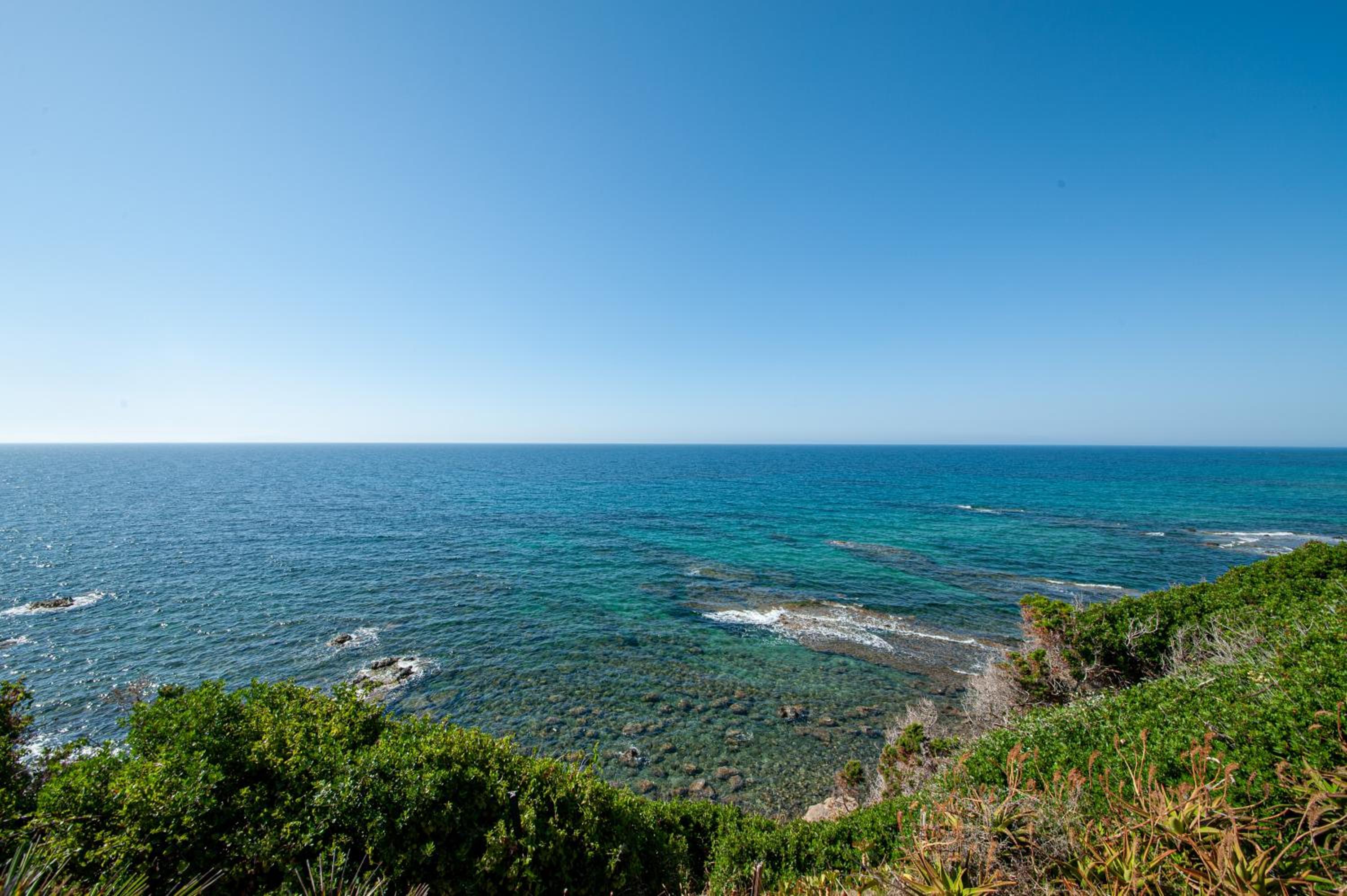 Tramontana