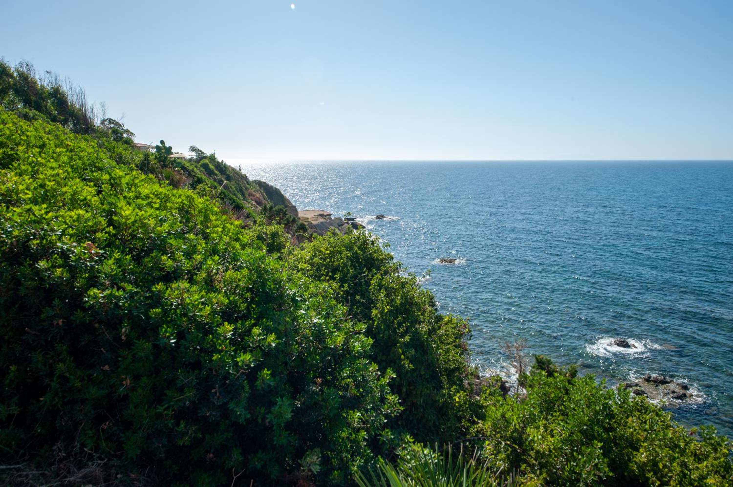 Tramontana