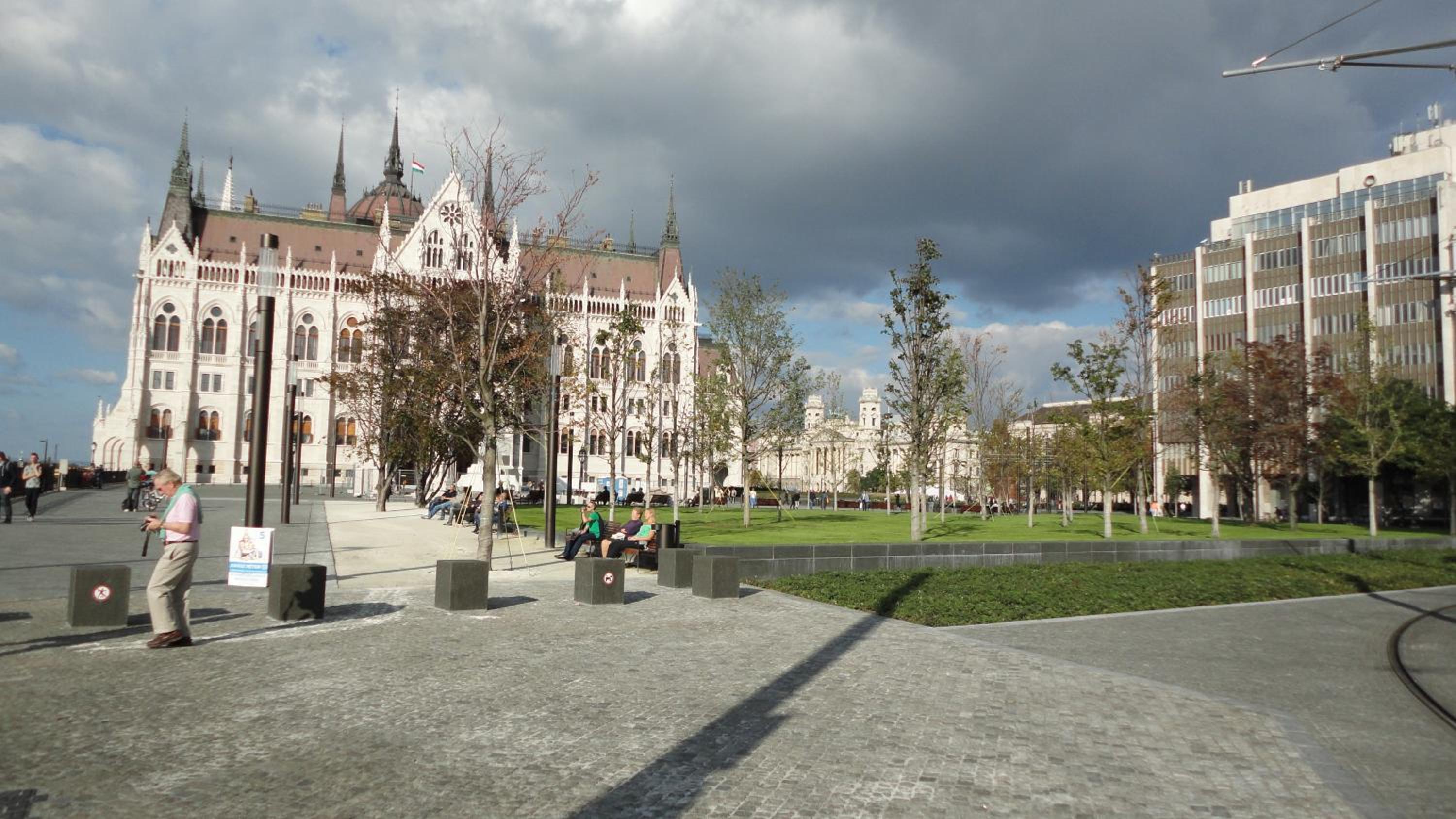 Photo 44