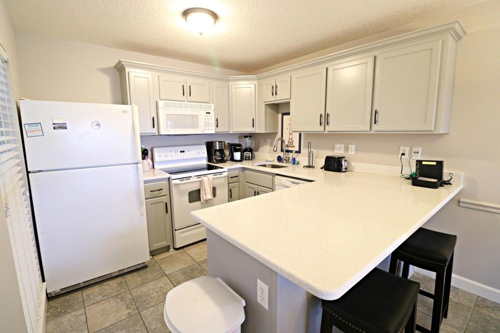 Tradewinds 51 view 4