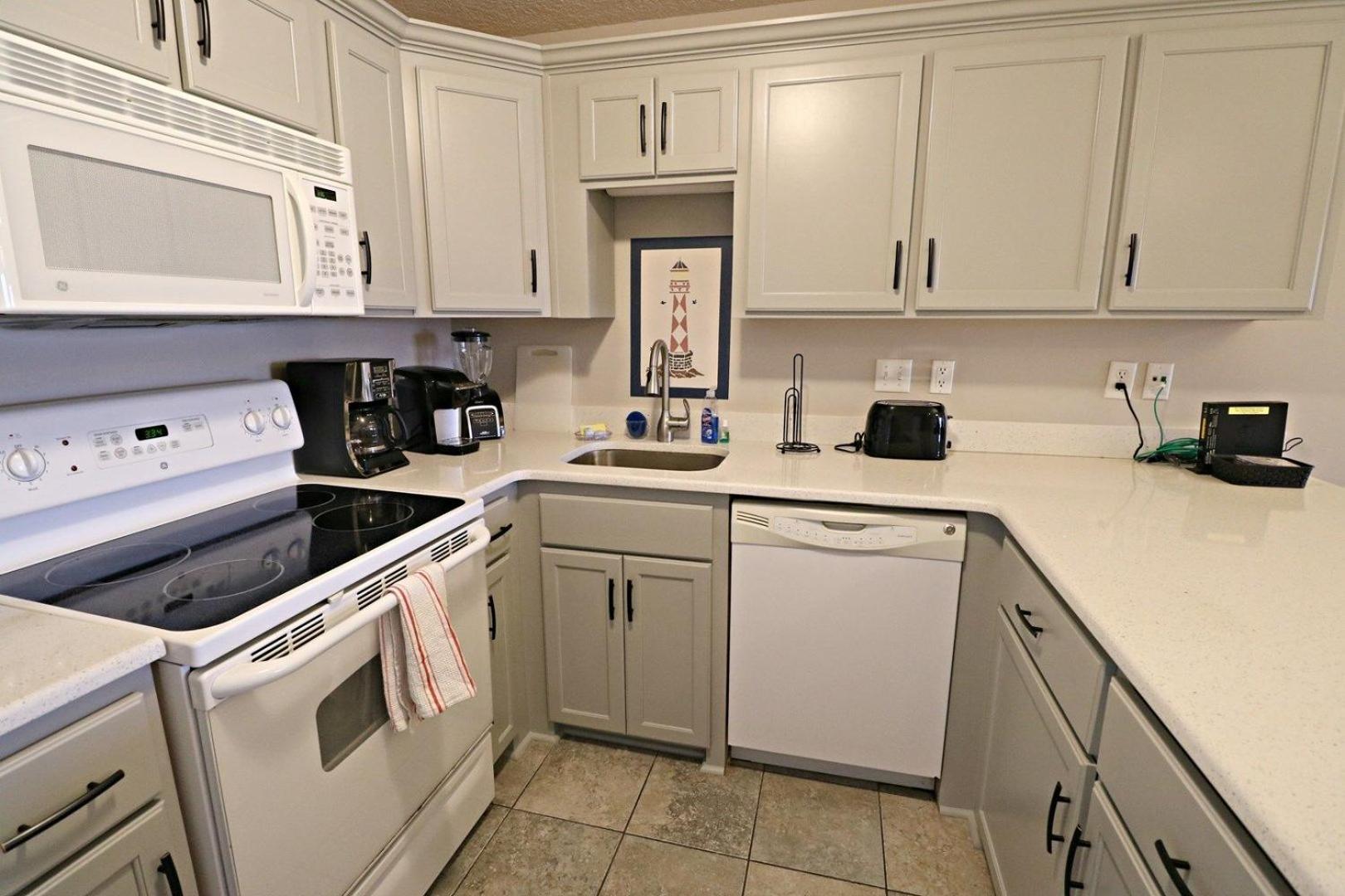 Tradewinds 51 view 5