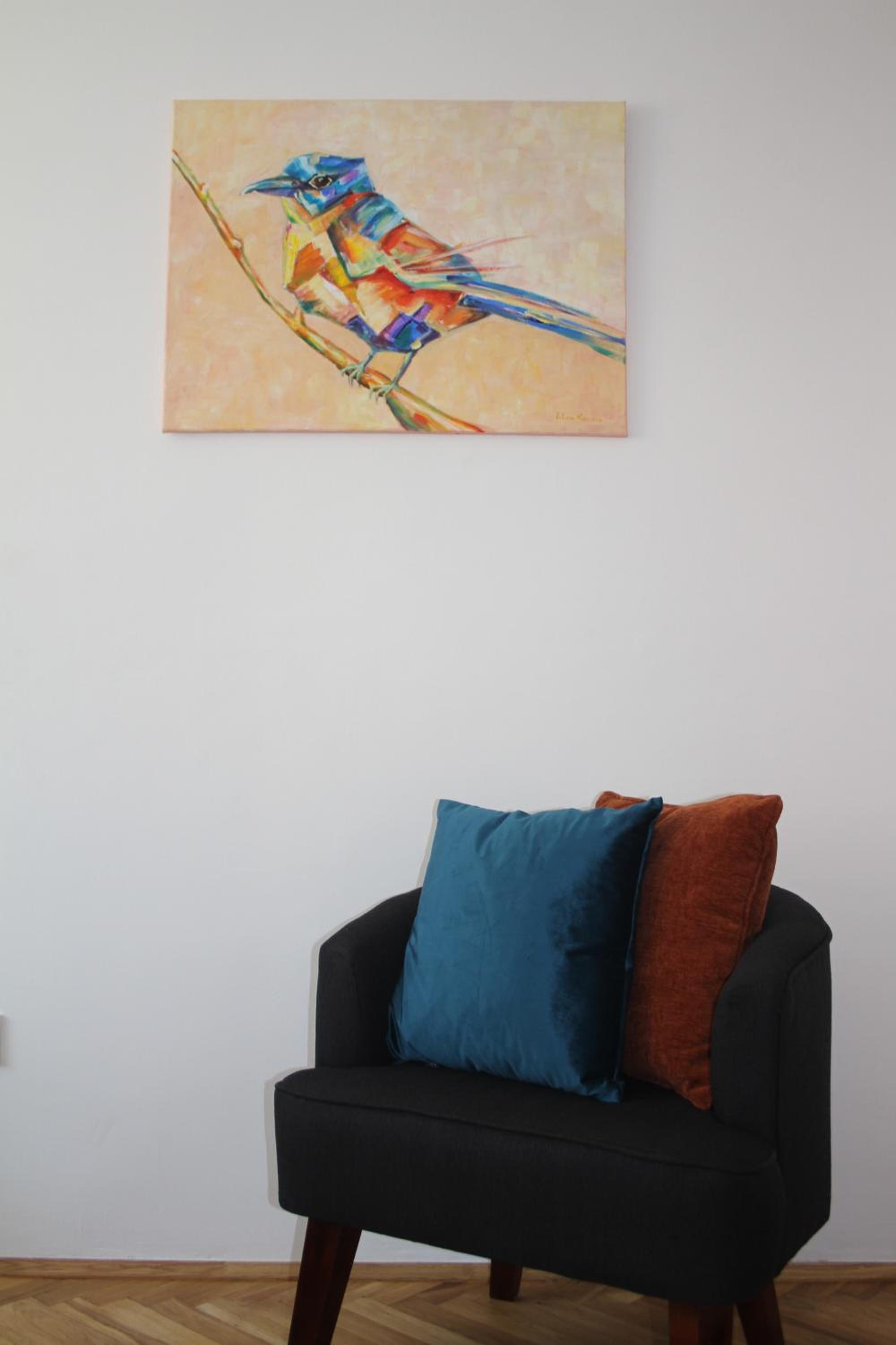 Photo 12