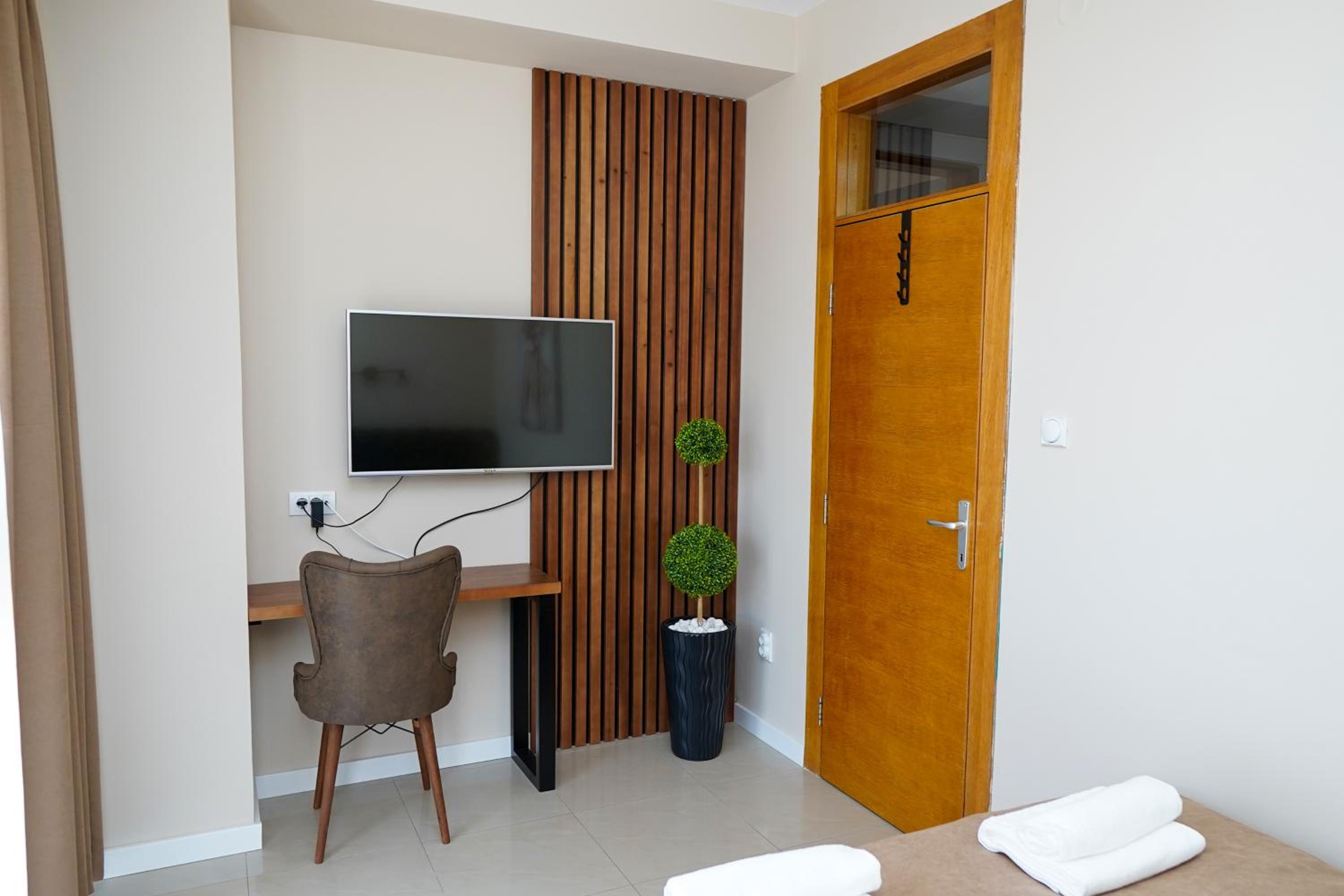 Sweet69apartments JP view 3