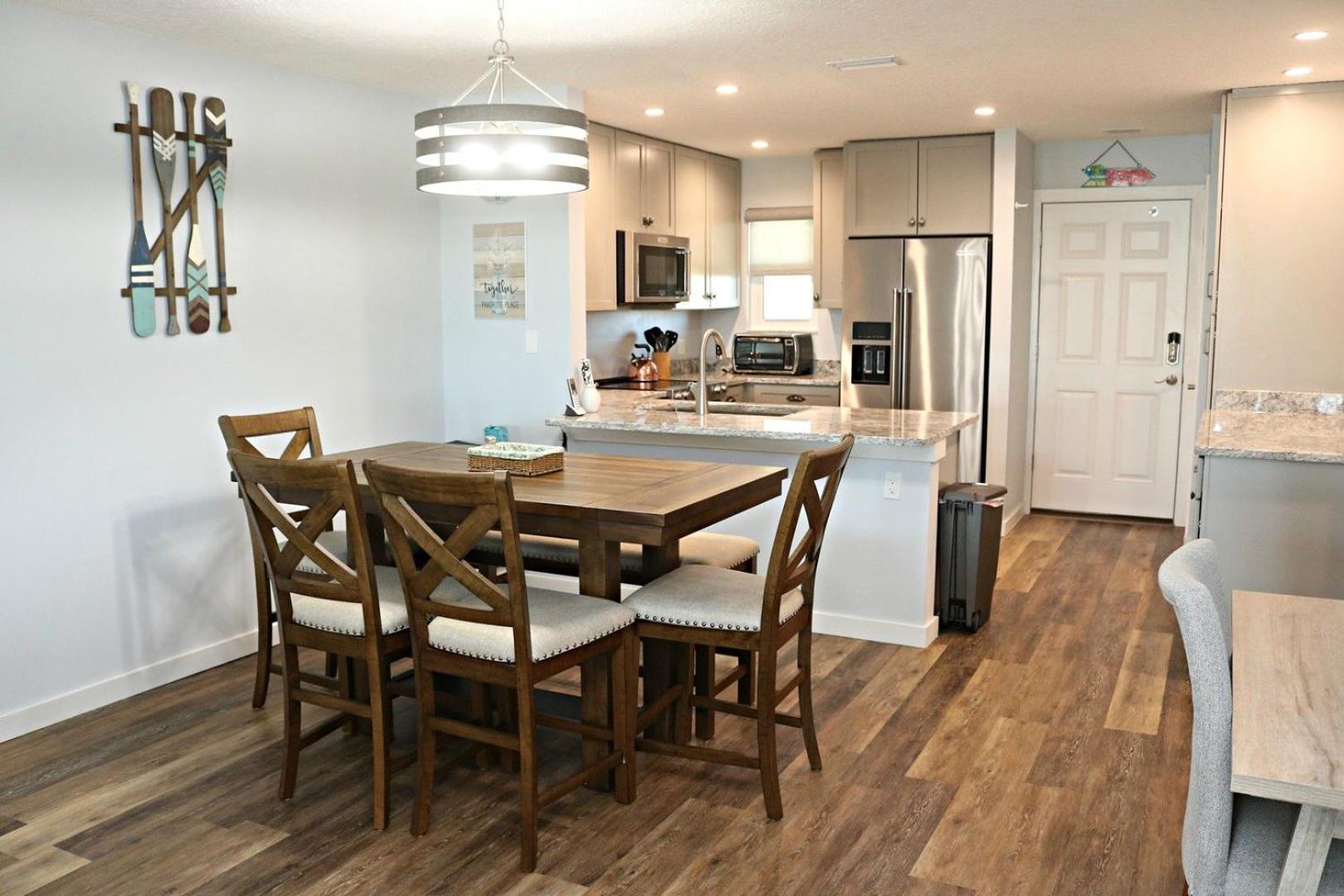 Island South 35 view 3