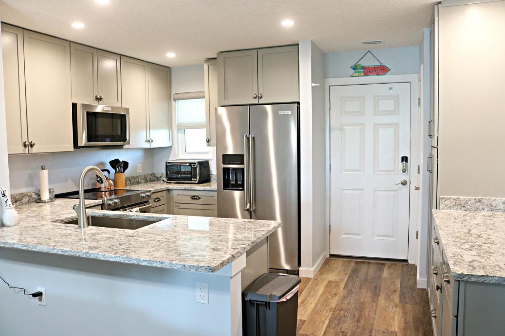 Island South 35 view 4
