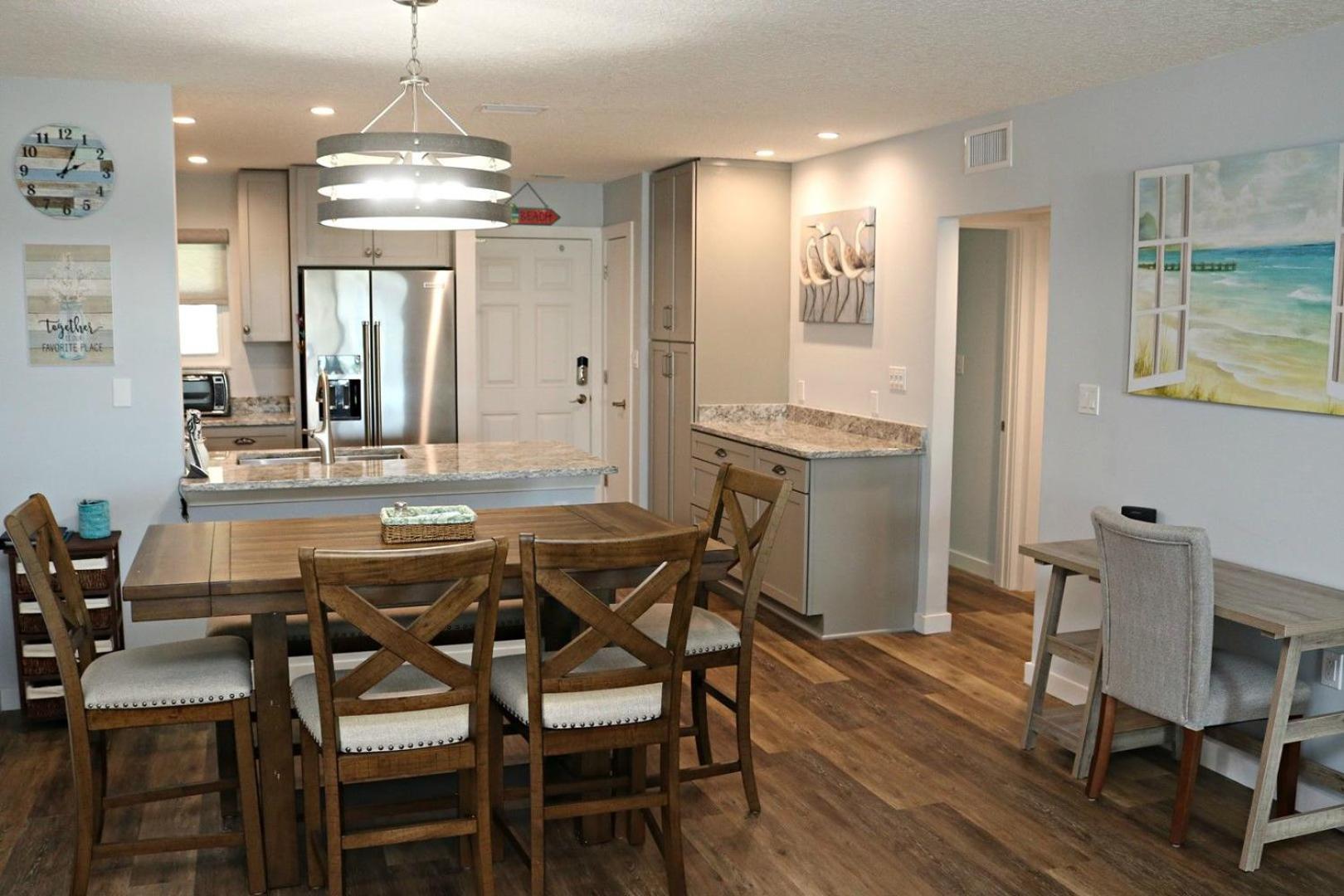 Island South 35 view 5