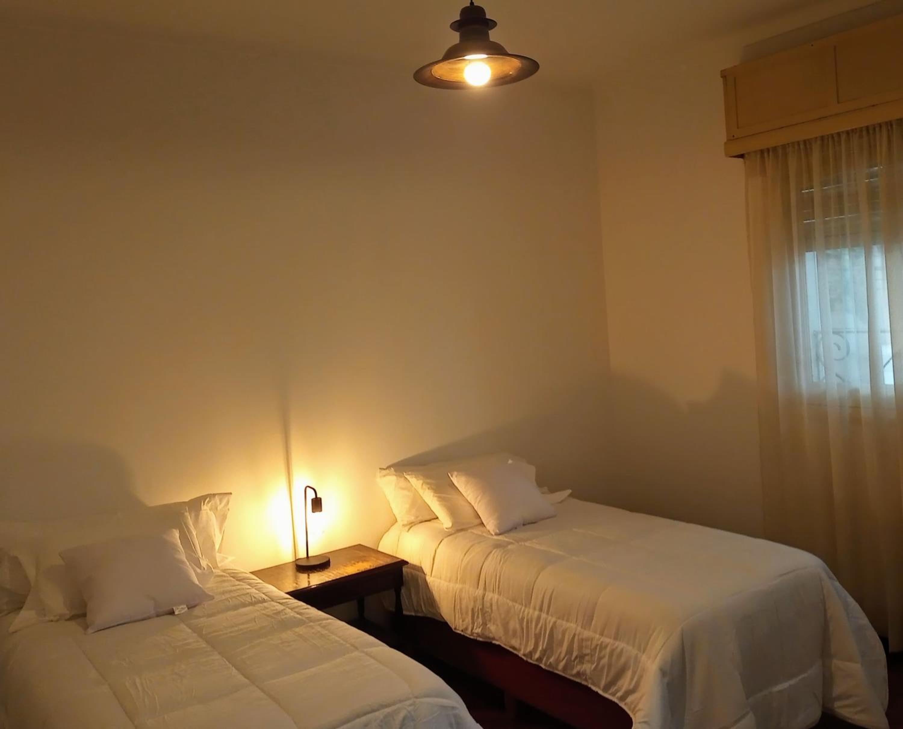 Casa flora Bed and Breakfast