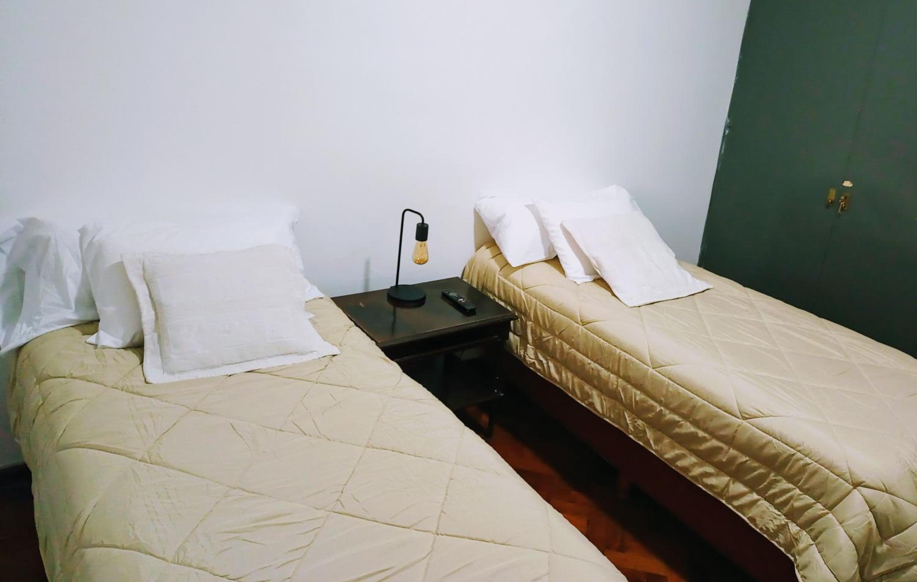 Casa flora Bed and Breakfast