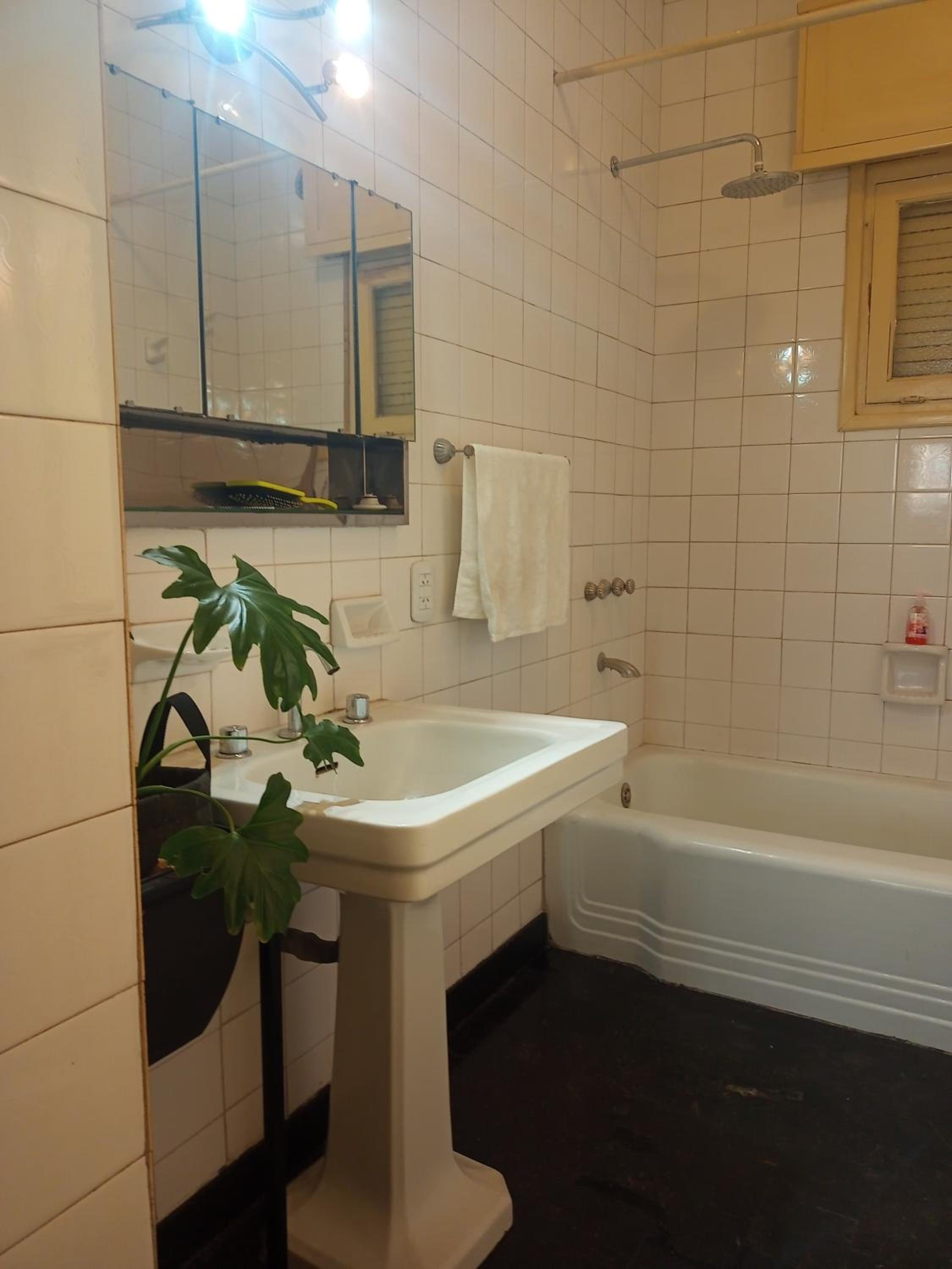 Casa flora Bed and Breakfast