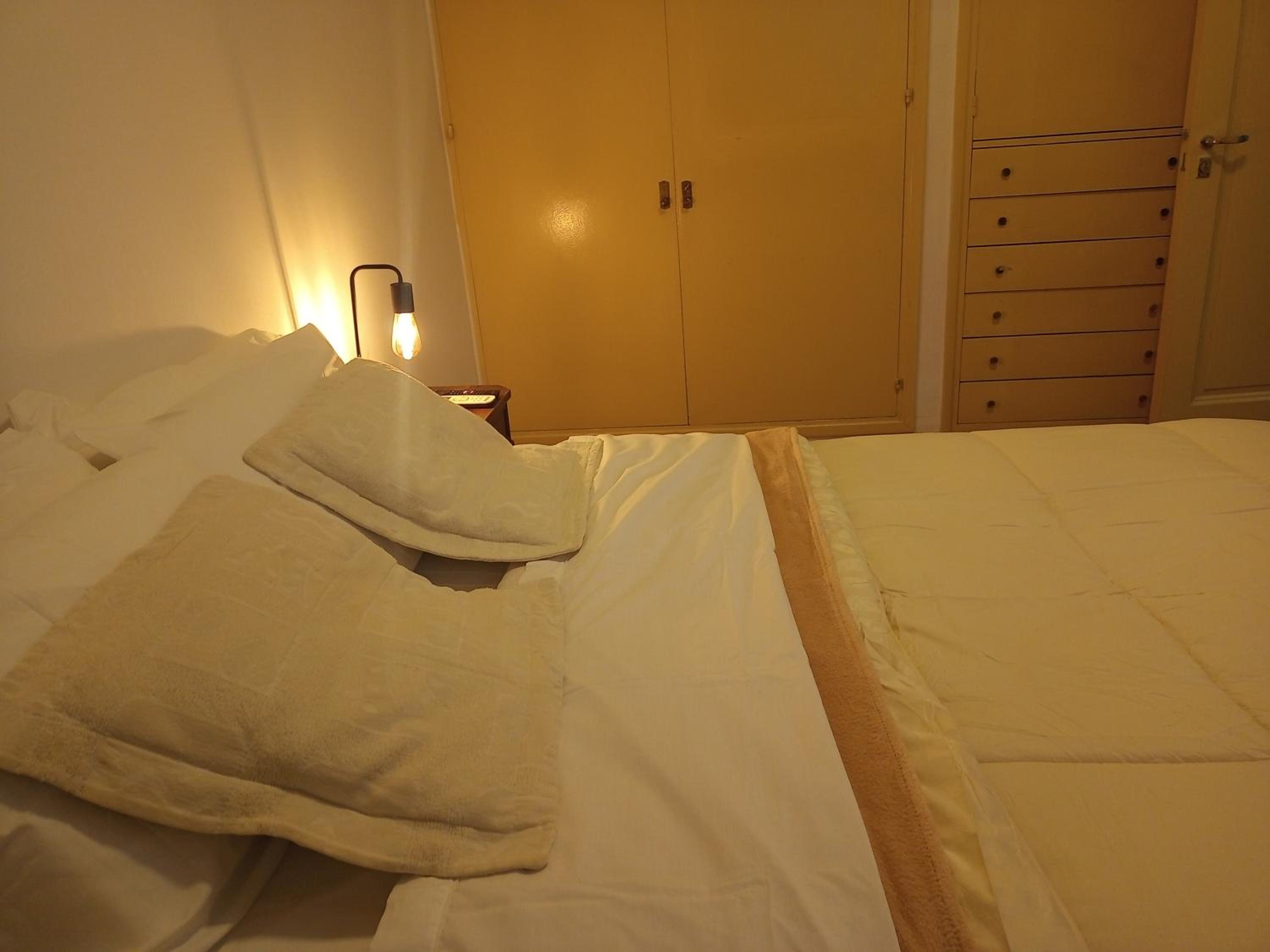 Casa flora Bed and Breakfast