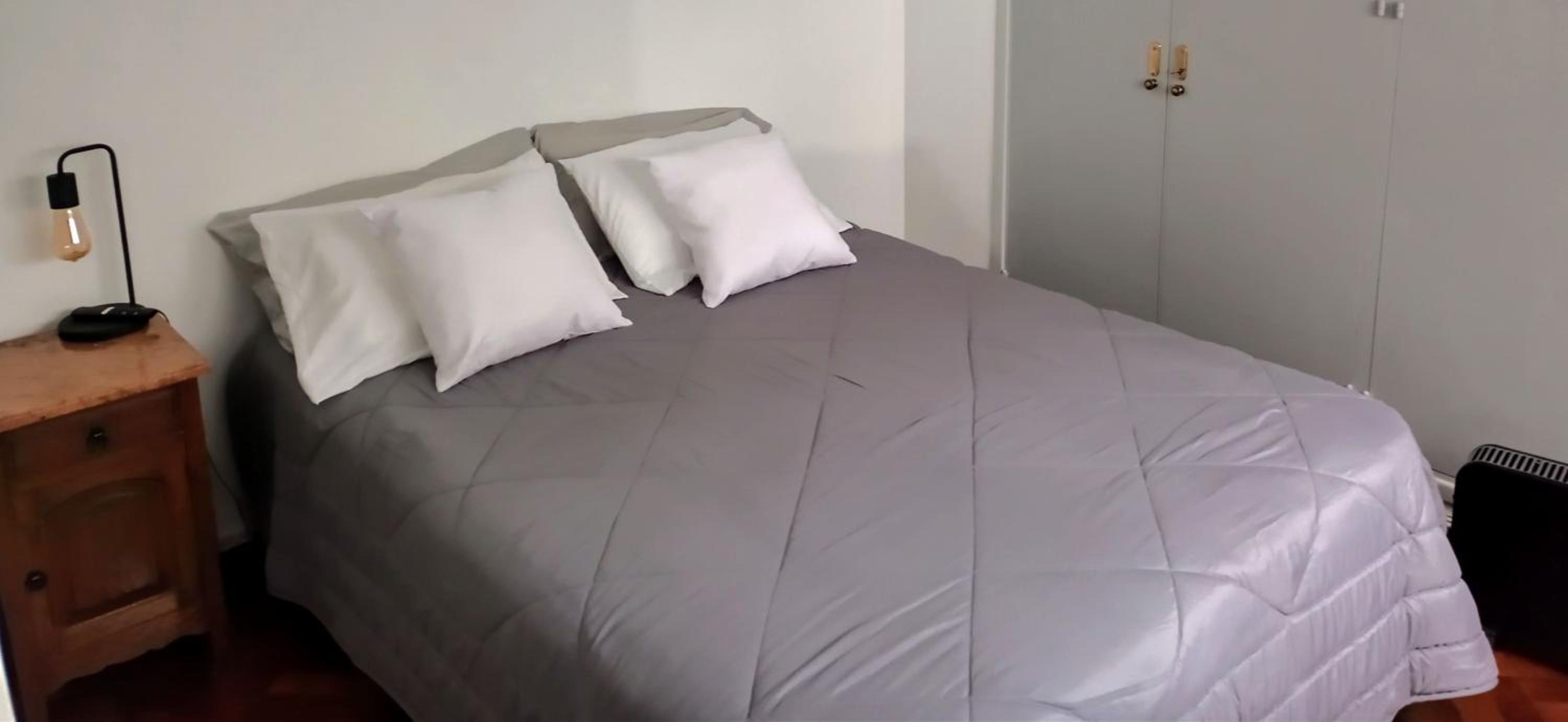 Casa flora Bed and Breakfast