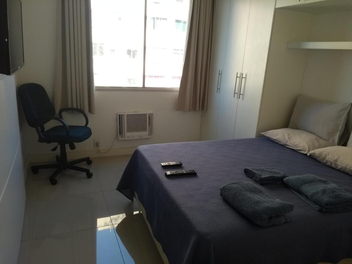 Seu Cantinho 2 view 2