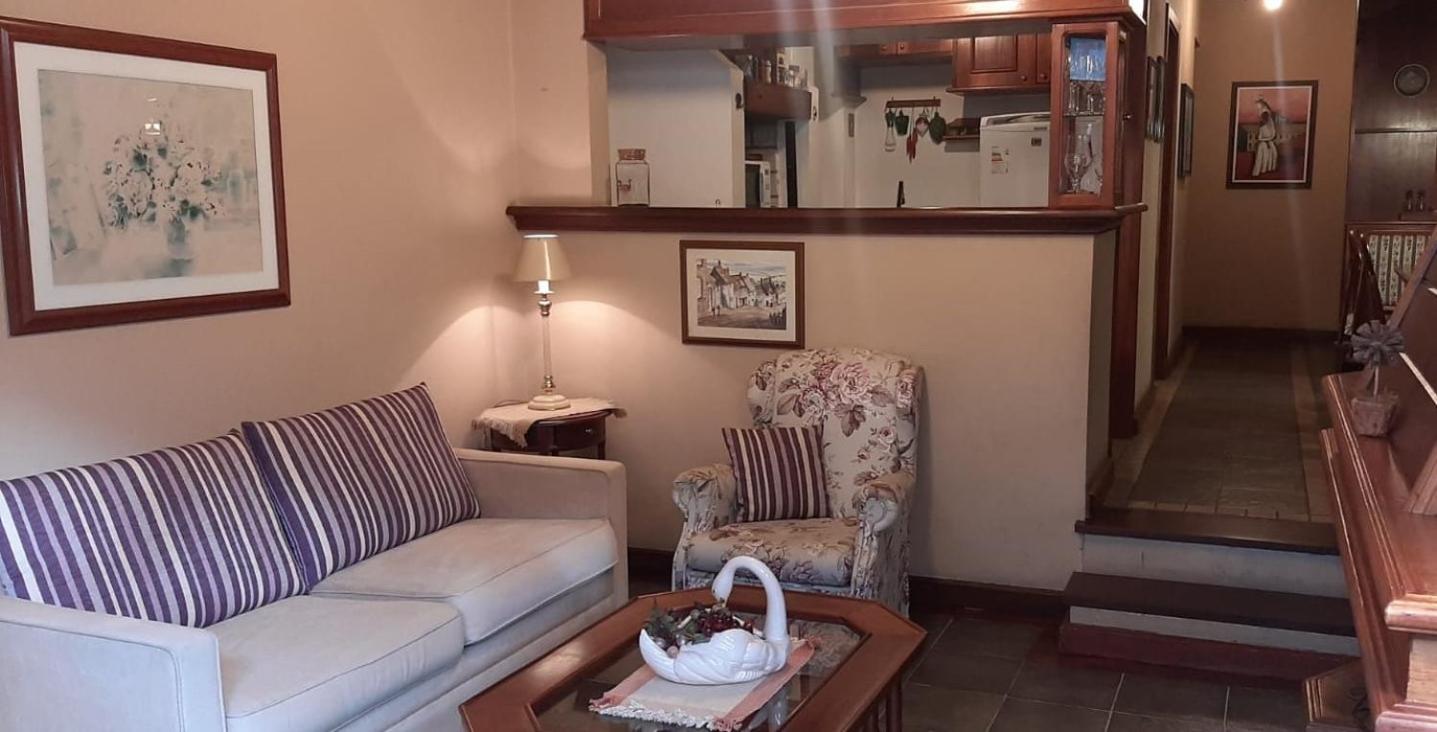 FLAT WISH SERRANO 14