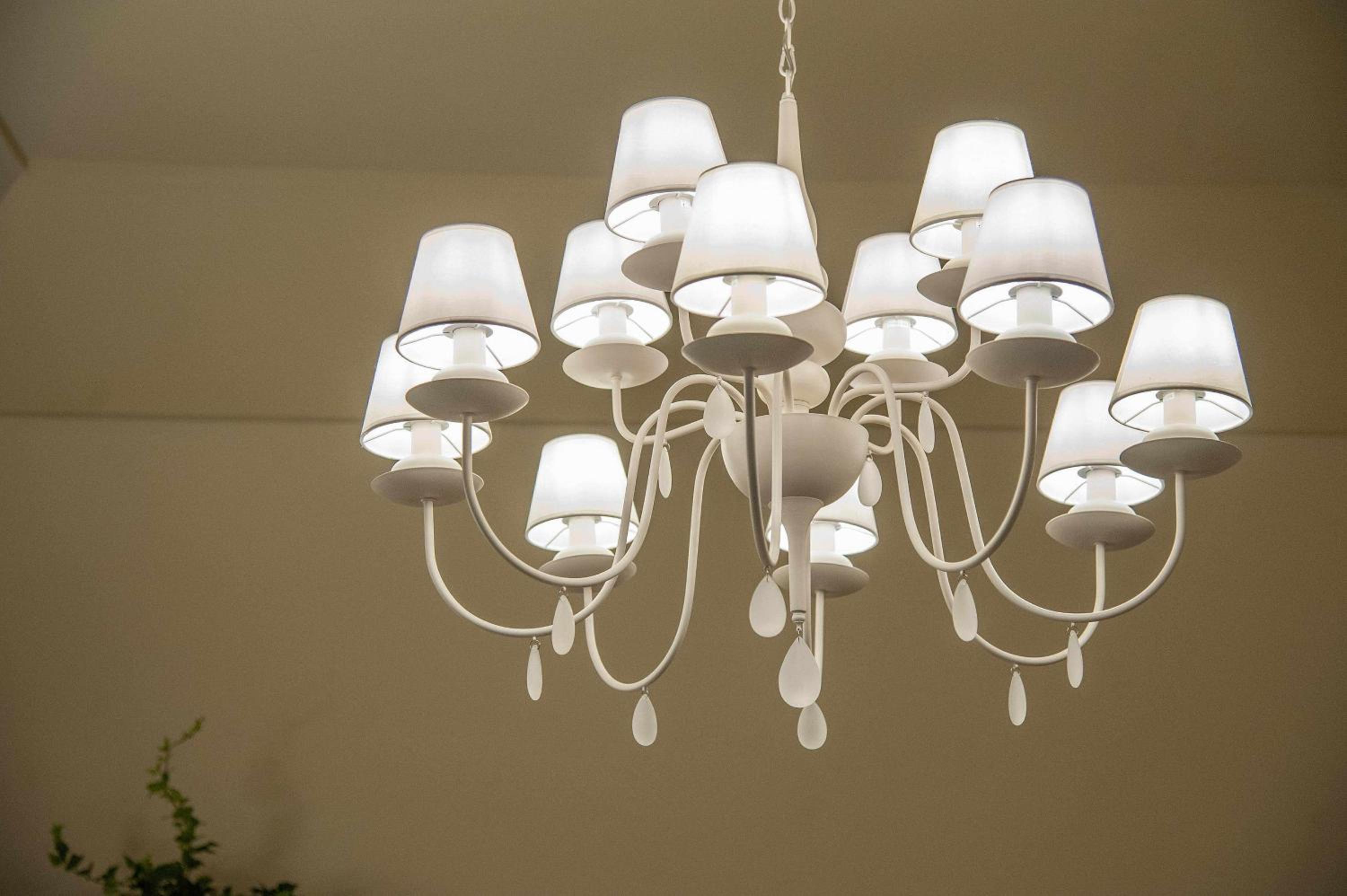 Antica Dimora Luxury Rooms - Meridia Collection