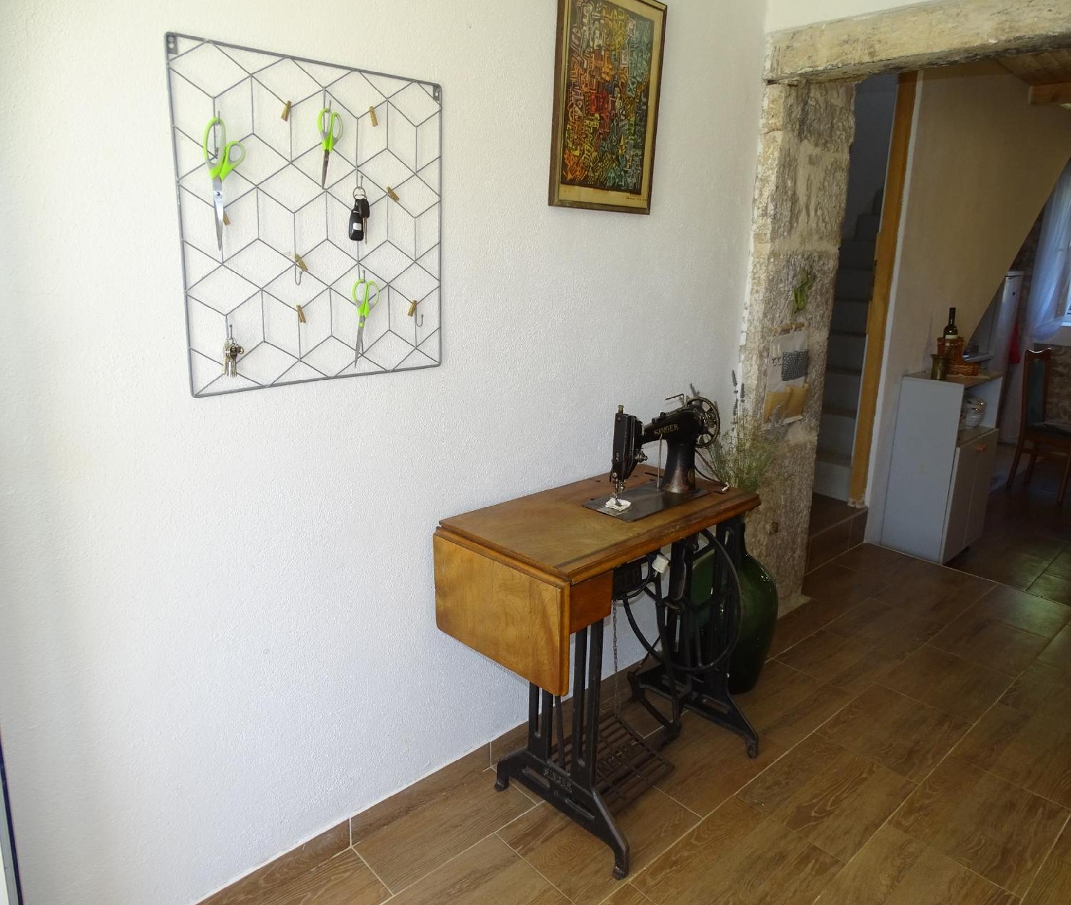 Photo 53