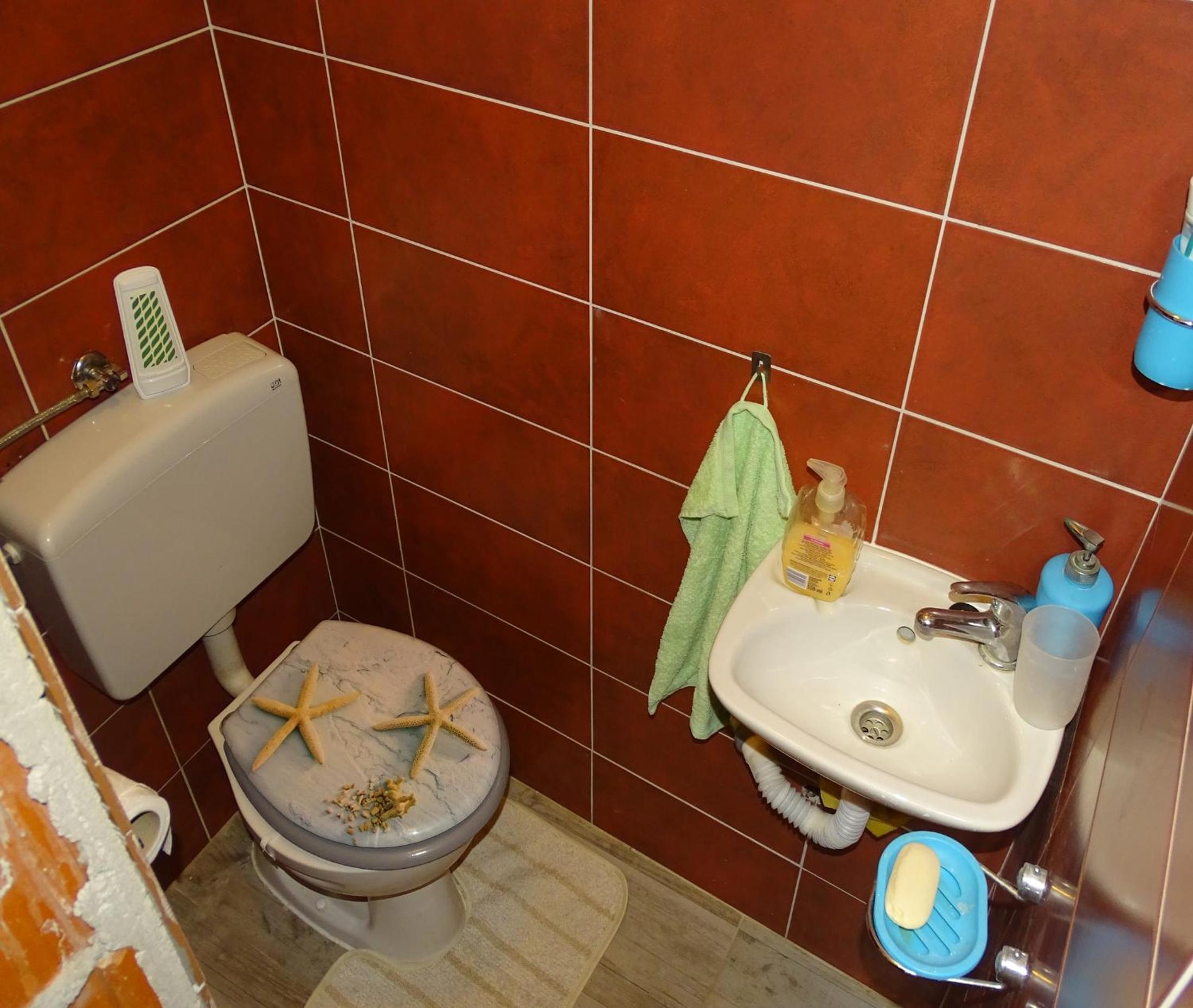 Photo 35