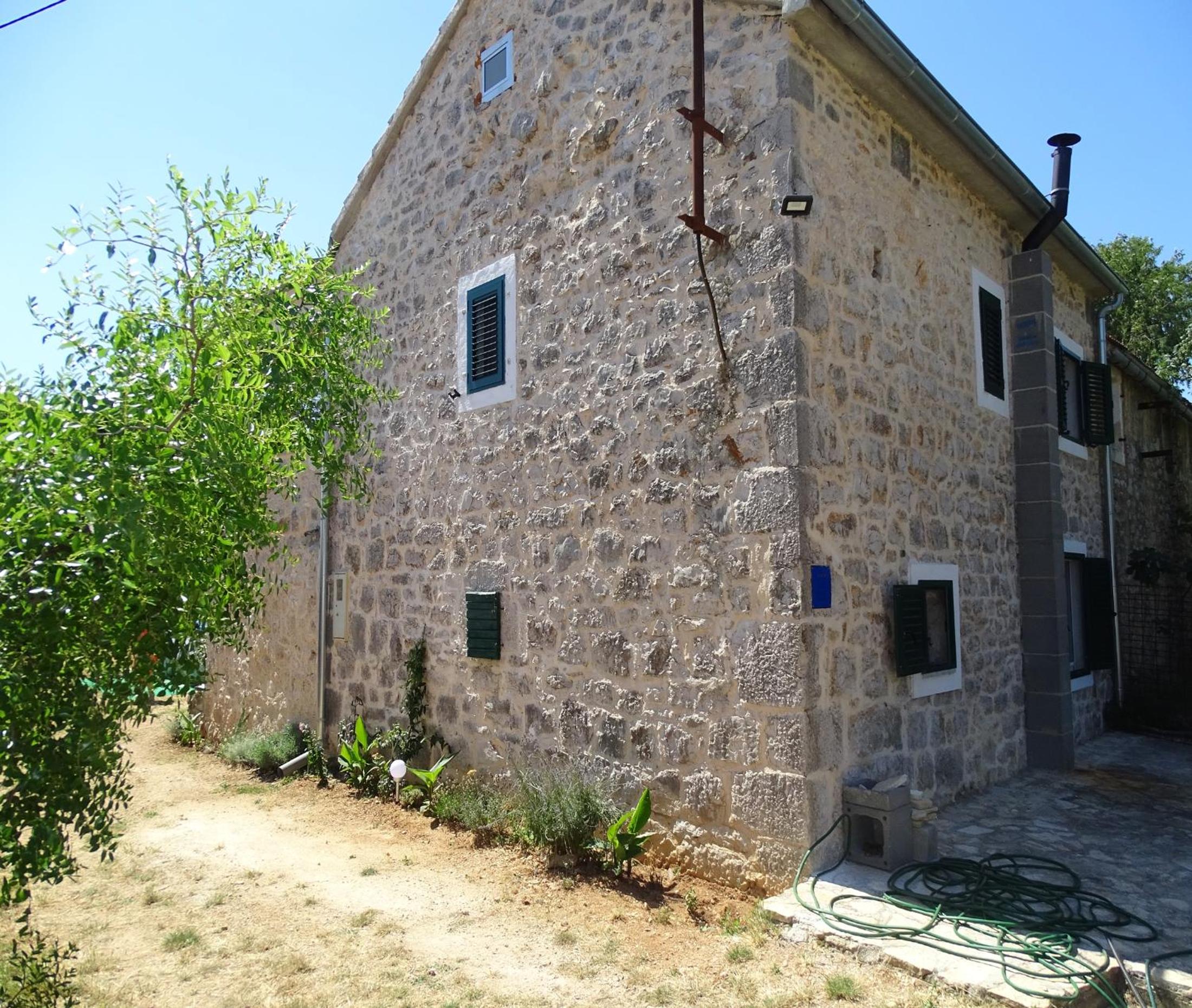 Photo 39