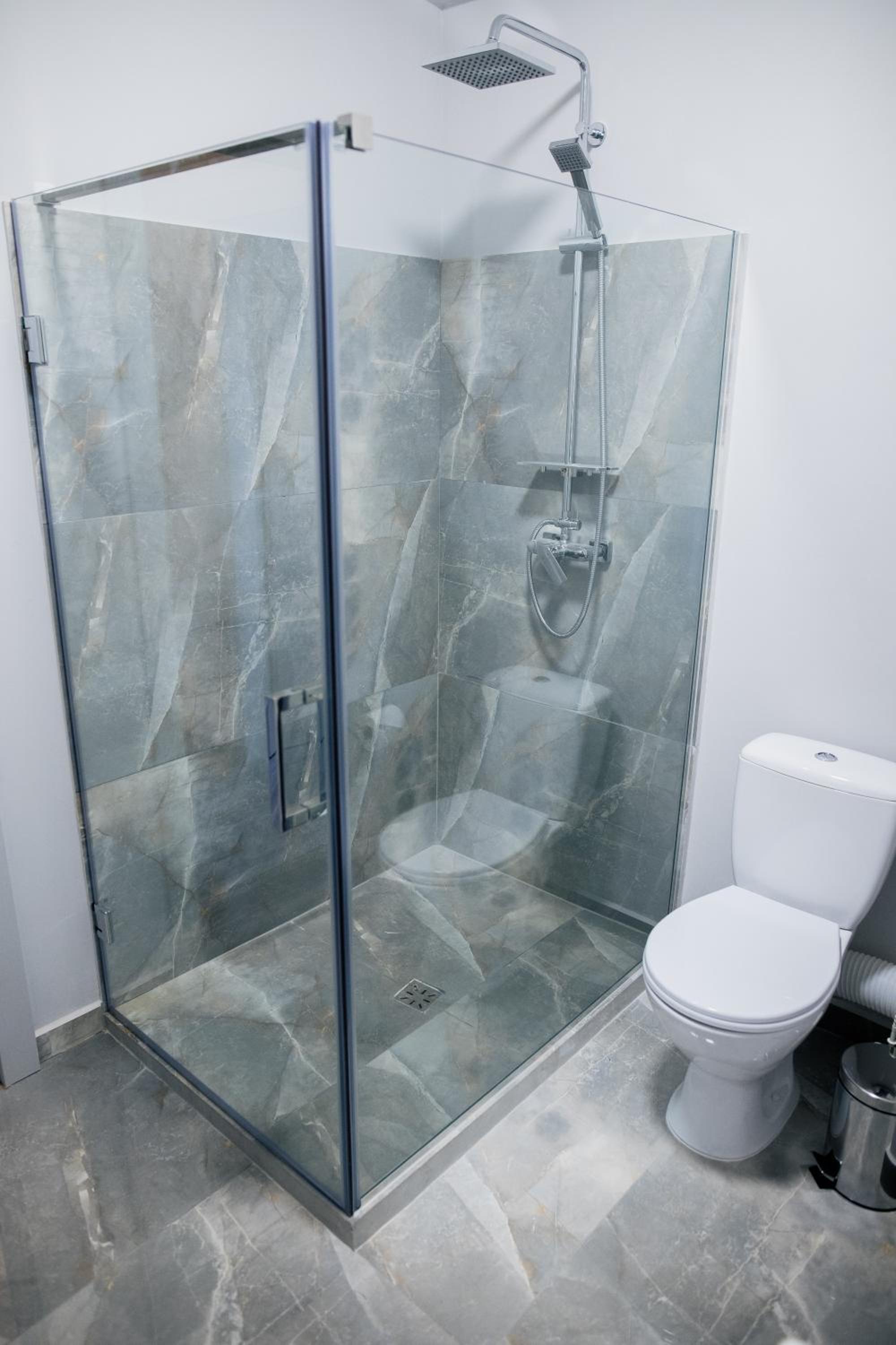 BlueSky Premium Apartment Baile Felix
