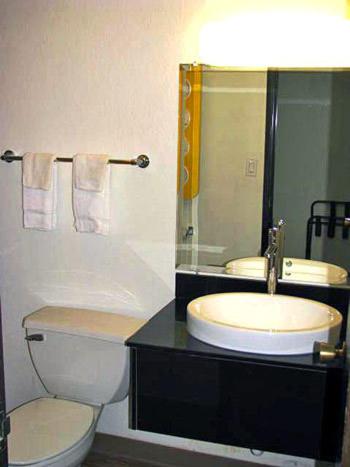 Motel 6-South Haven, KS