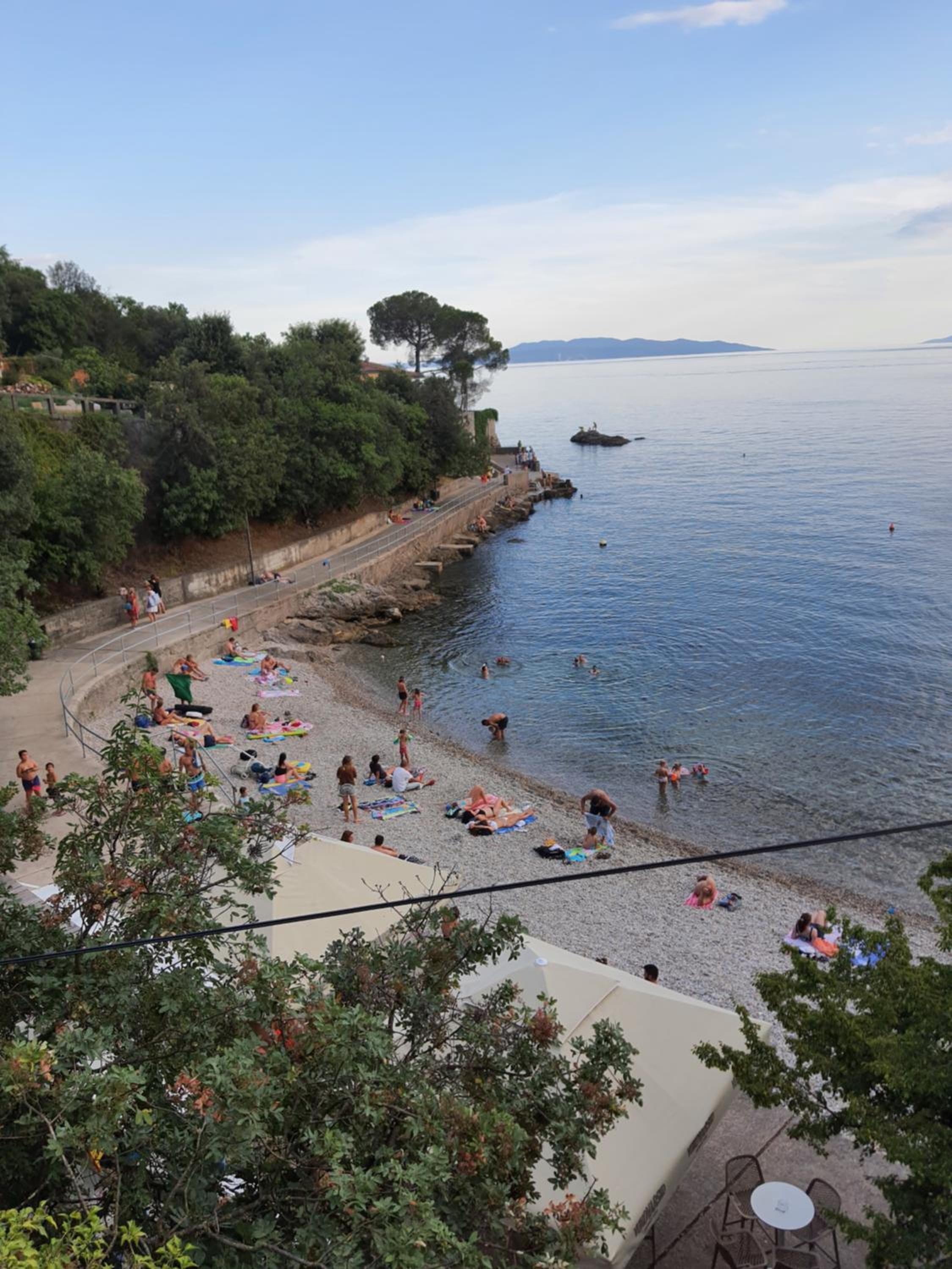 Apartman Sandra