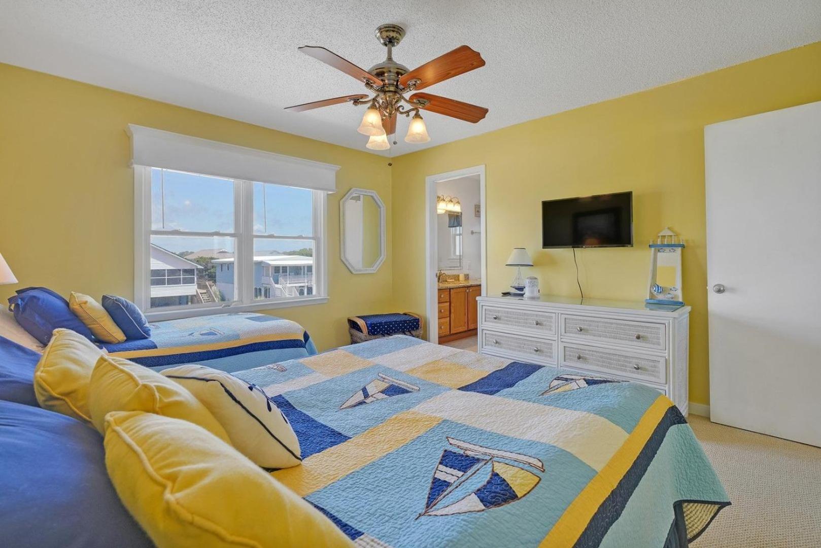 Photo 24