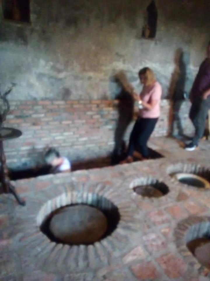 Photo 48