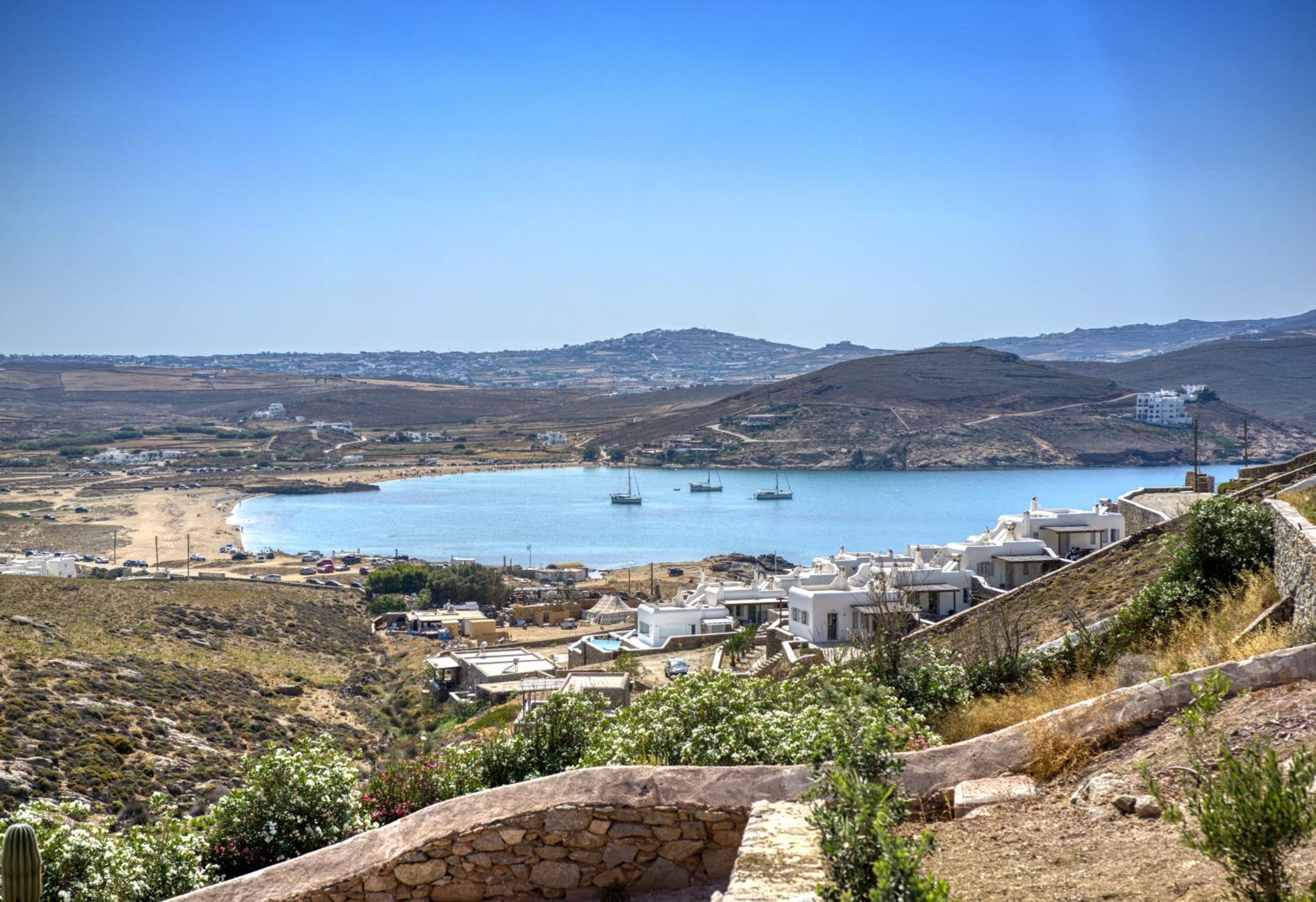 Photo 32