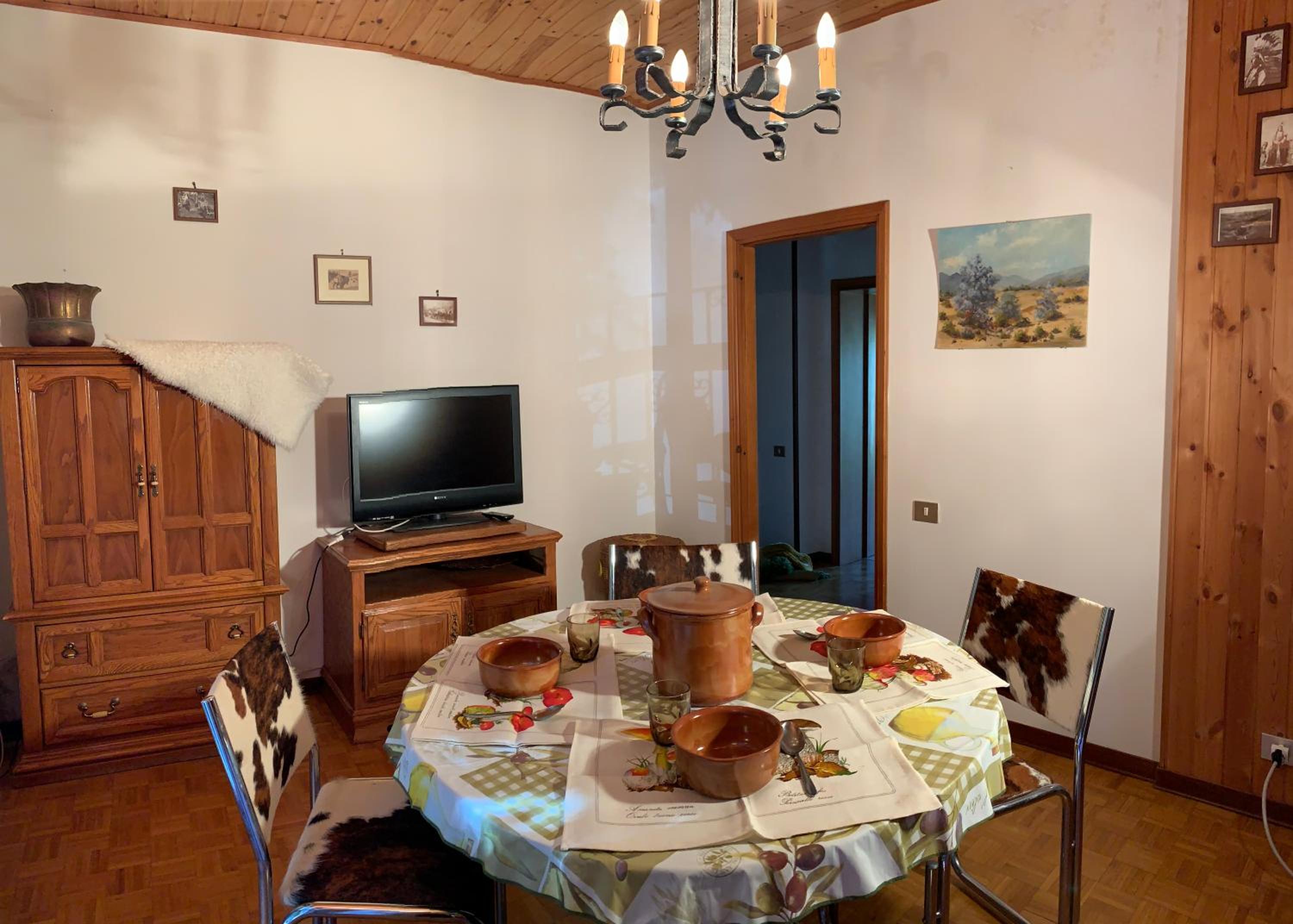 Peaceful Country Living at Apartments at Villa Clara view 5