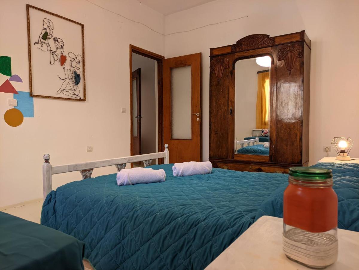 Tonia's Place photo 5