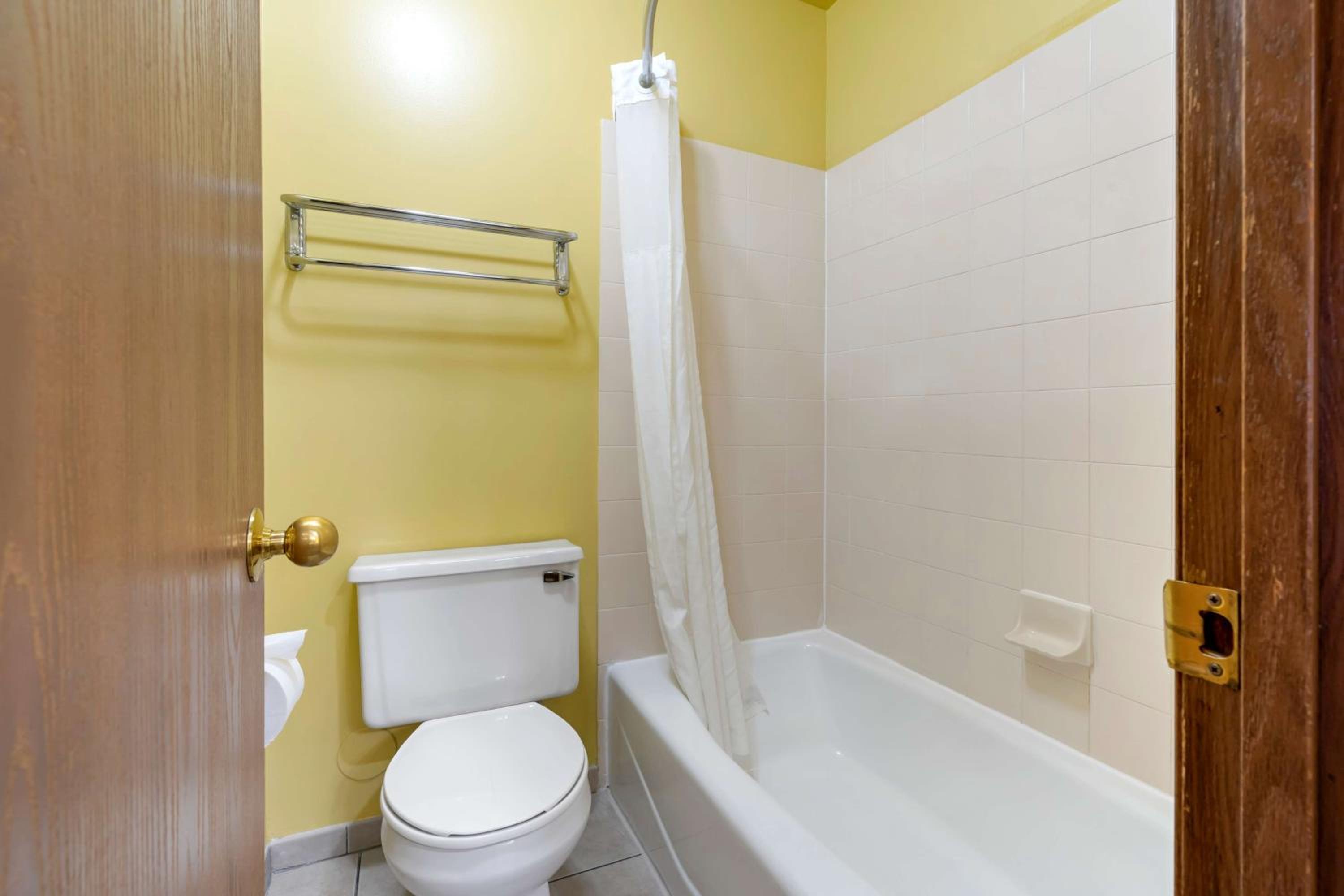 Best Western Blackfoot Inn - Property Image 11