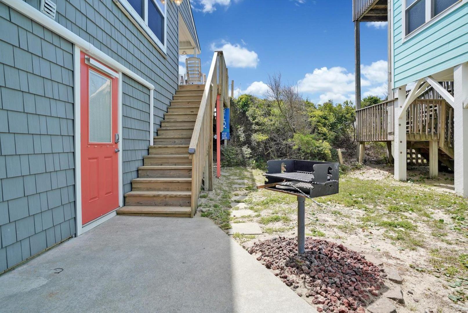 Photo 47