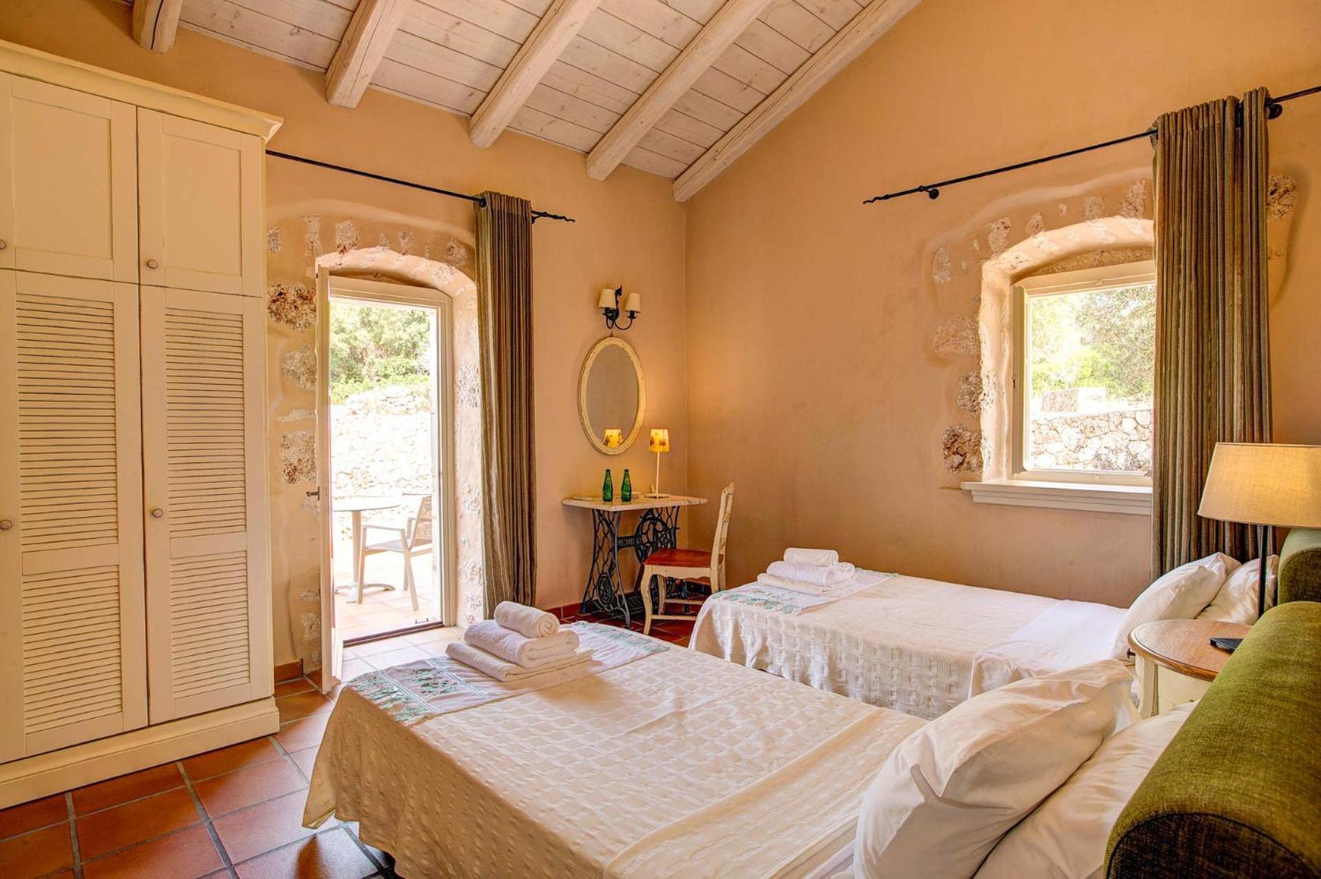 Villa Vigli Retreat by Villa Plus view 4