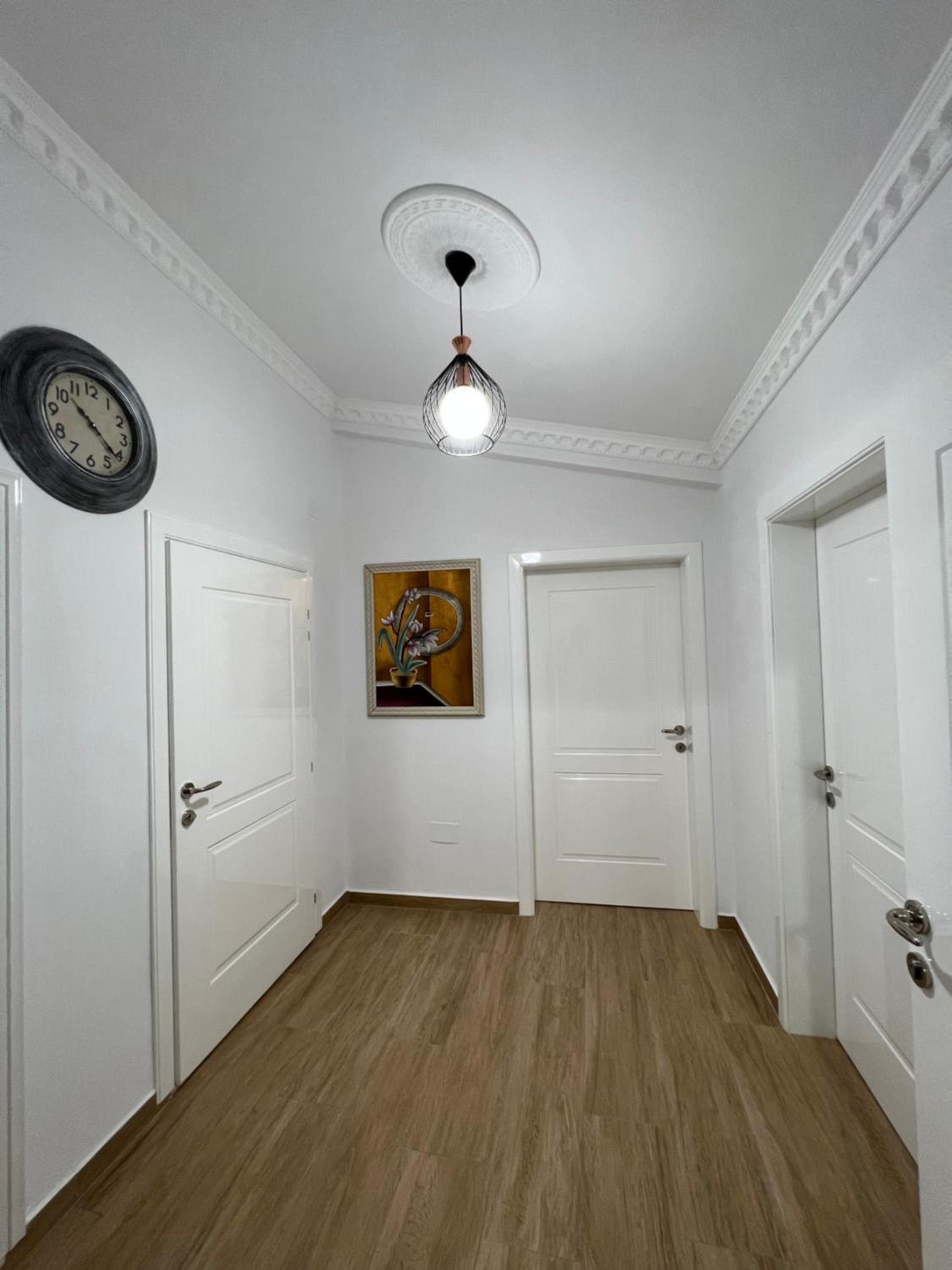 Apartment Elbasan city center 2 photo 4