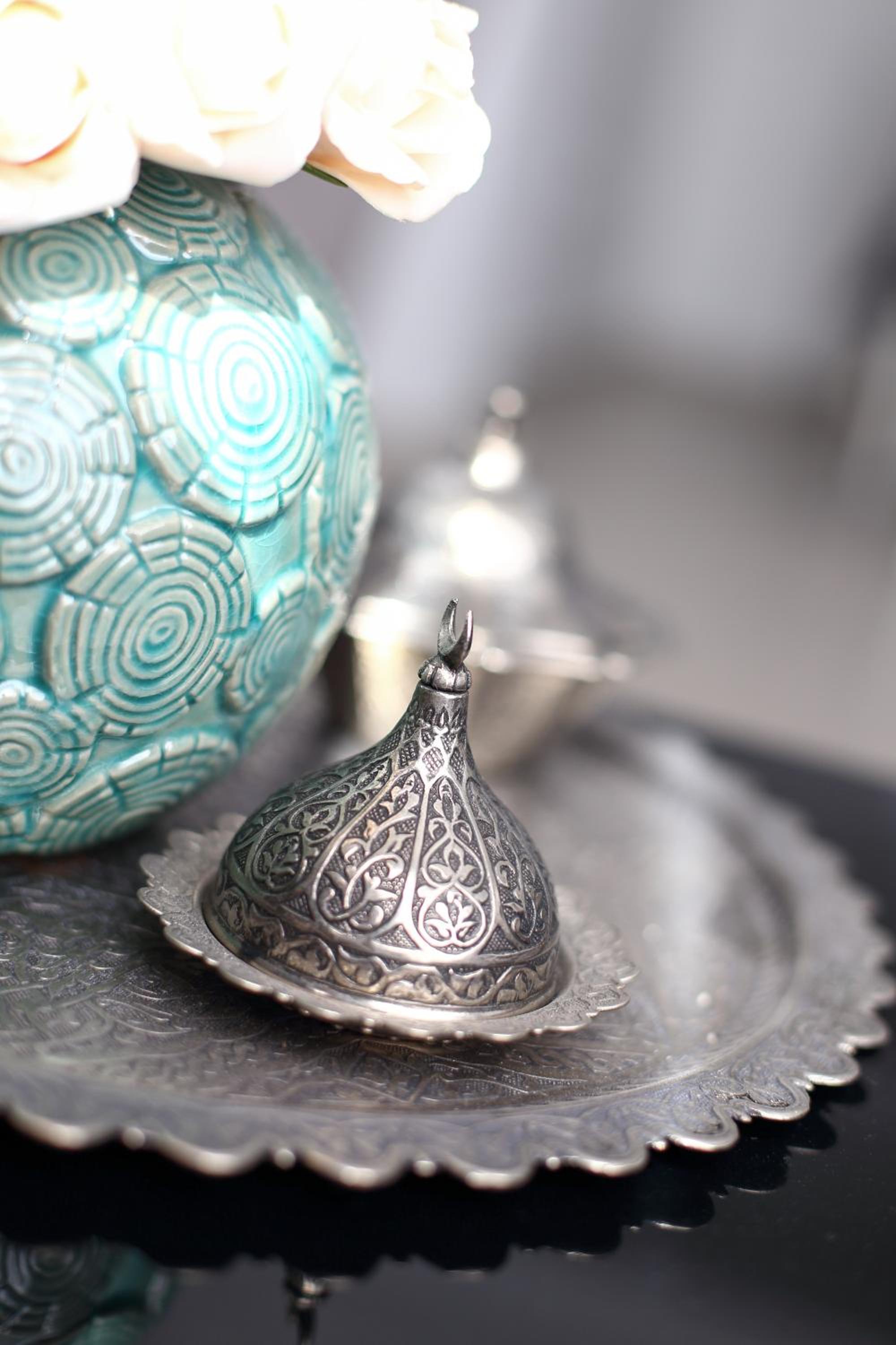 Patika Suites - Image 12