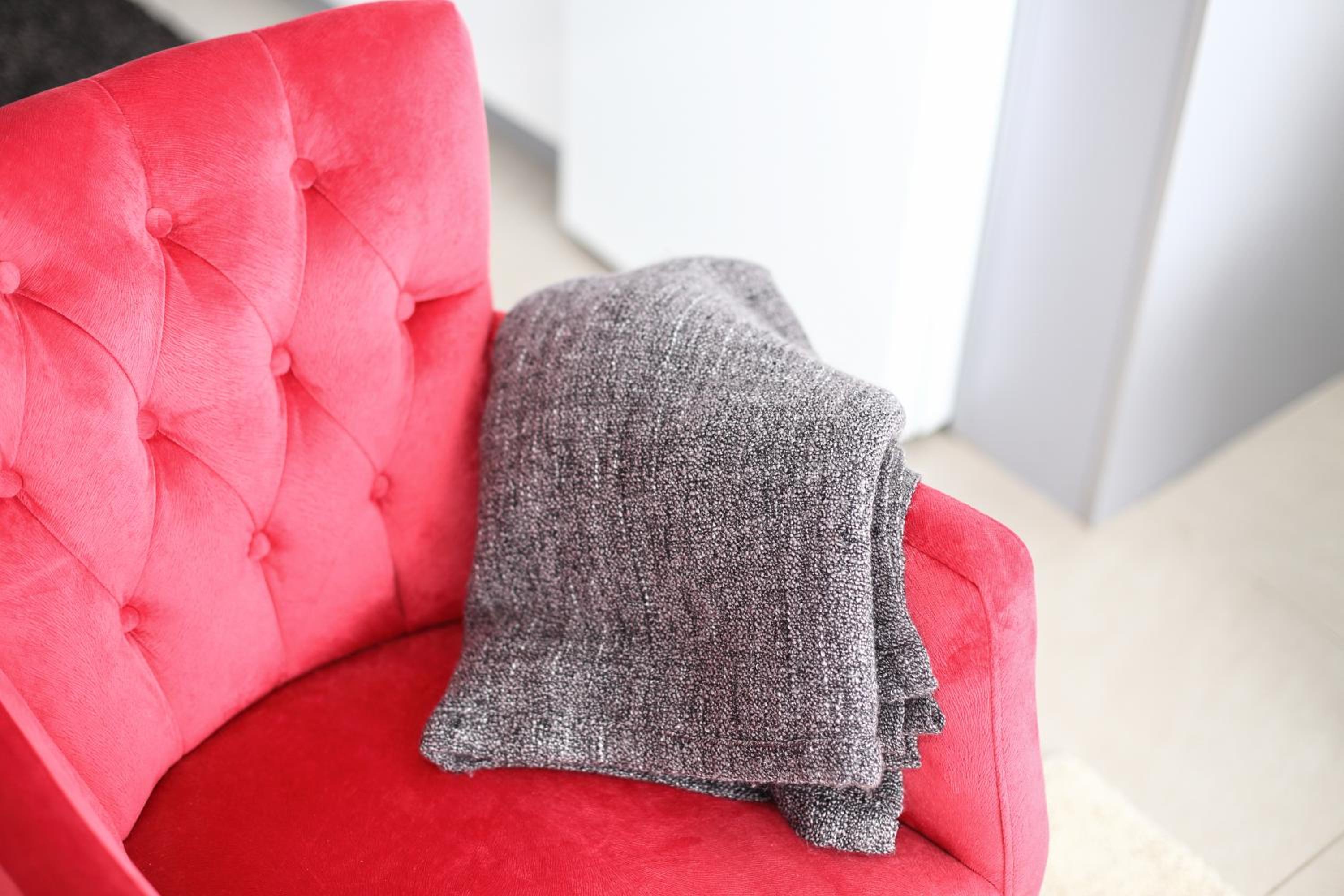 Patika Suites - Image 15