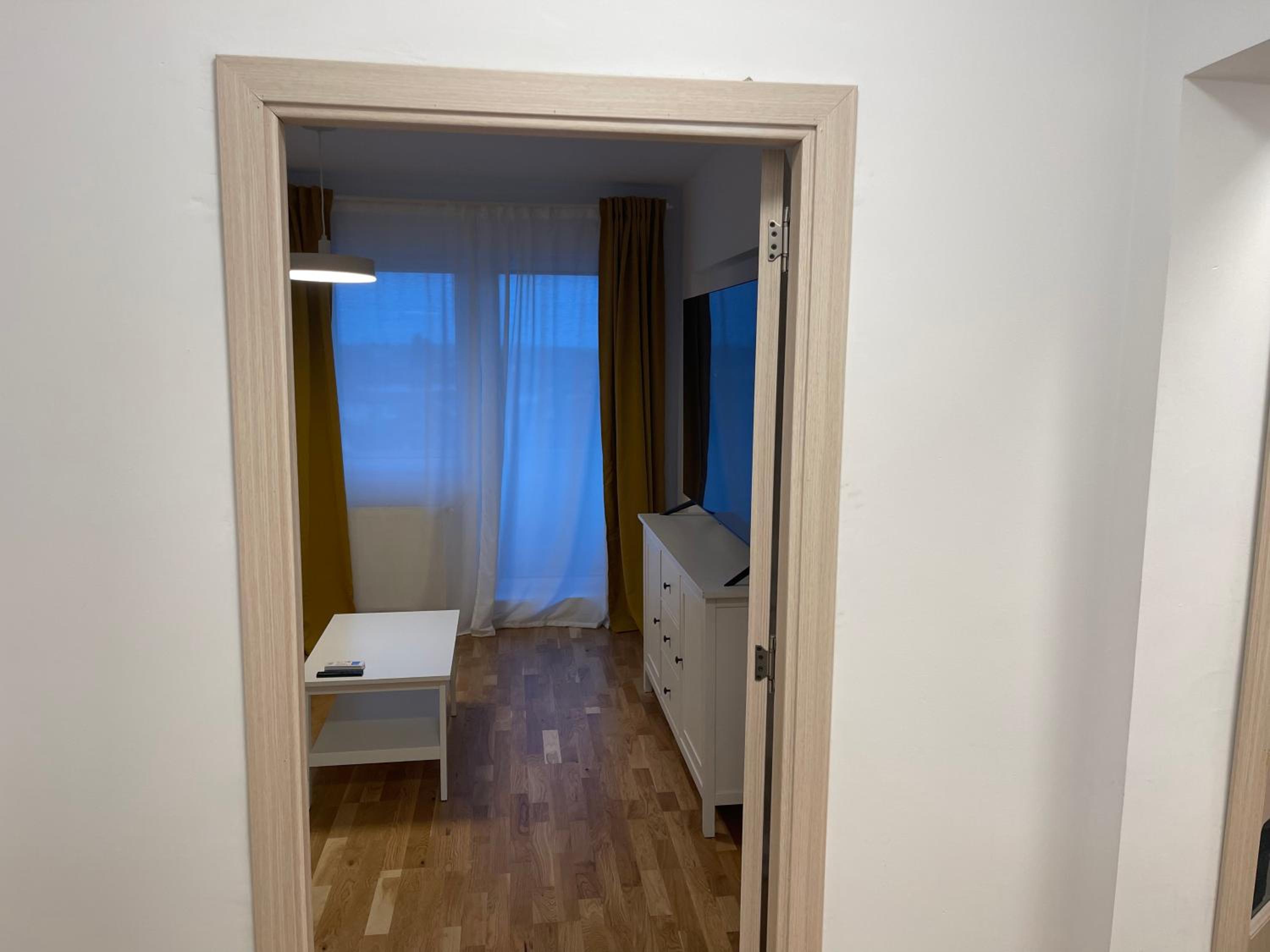 Photo 43
