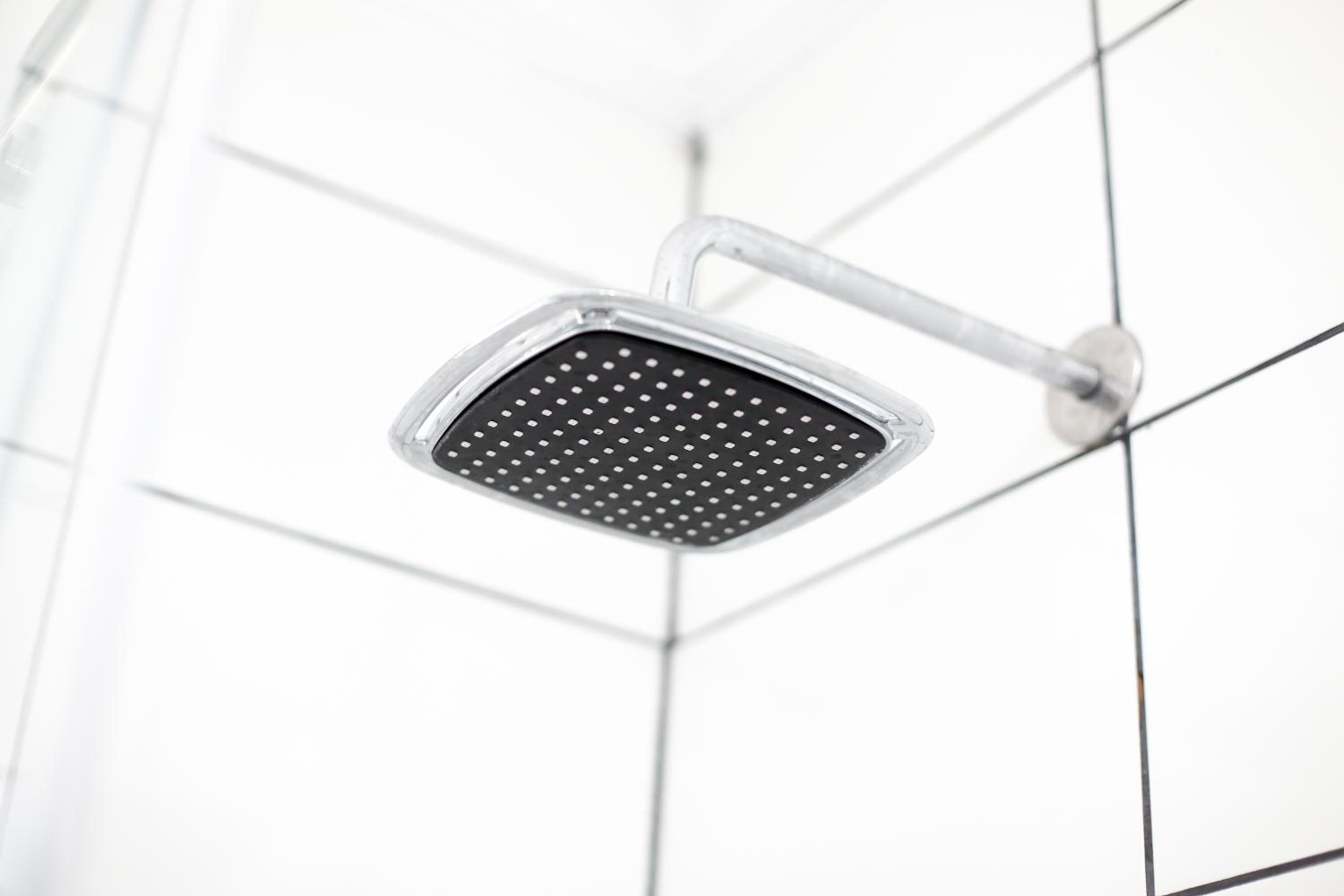 Patika Suites - Image 10