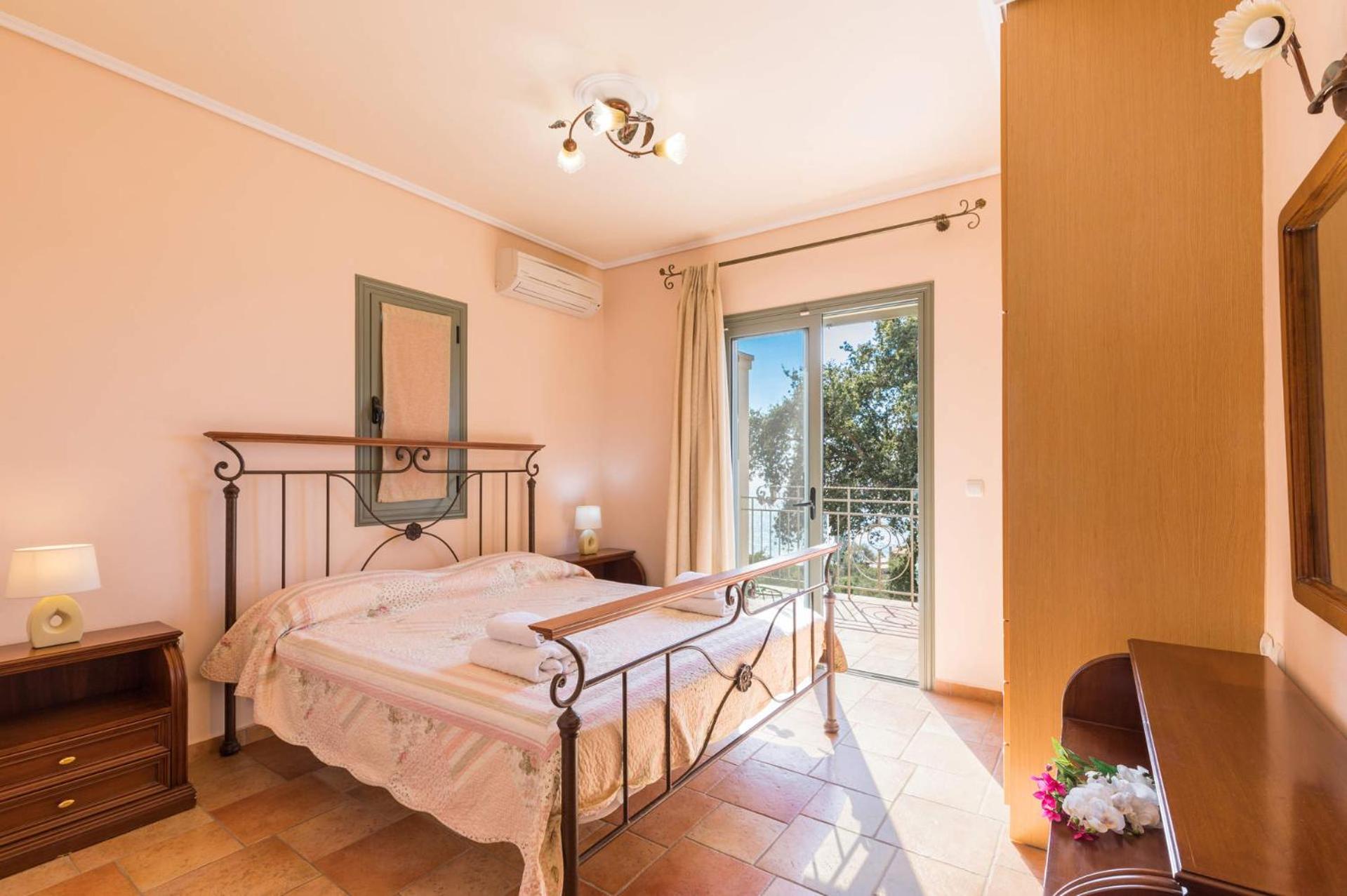 Villa Andrea by Villa Plus