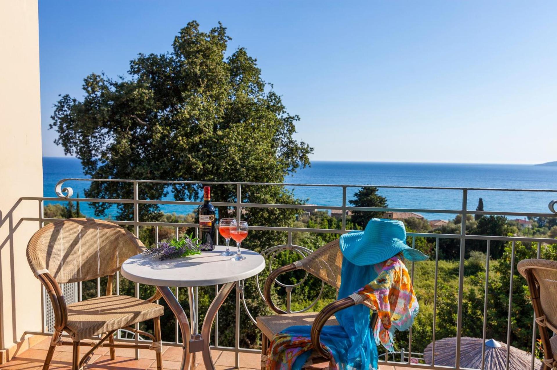 Villa Andrea by Villa Plus