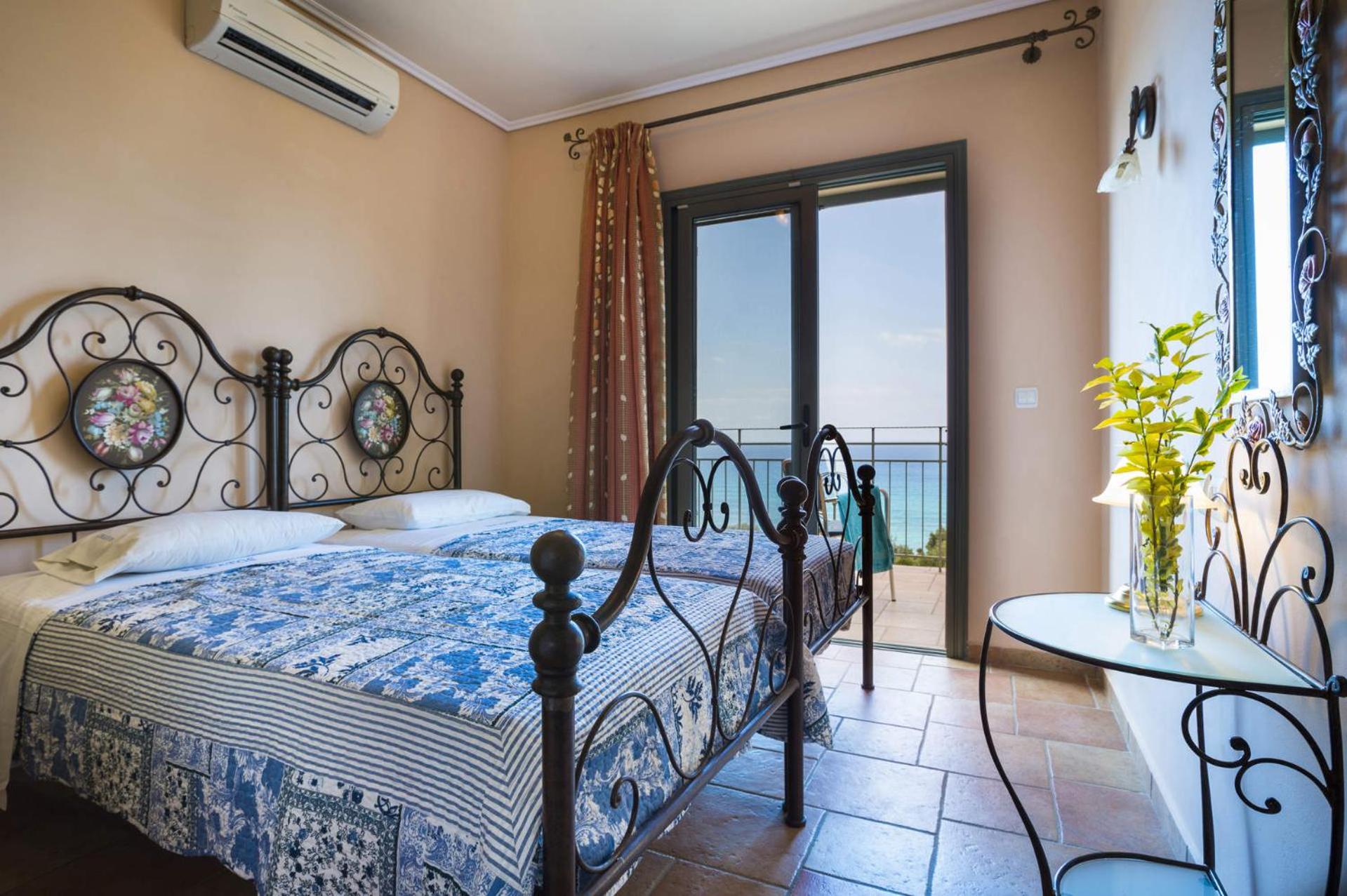Villa Leanda by Villa Plus